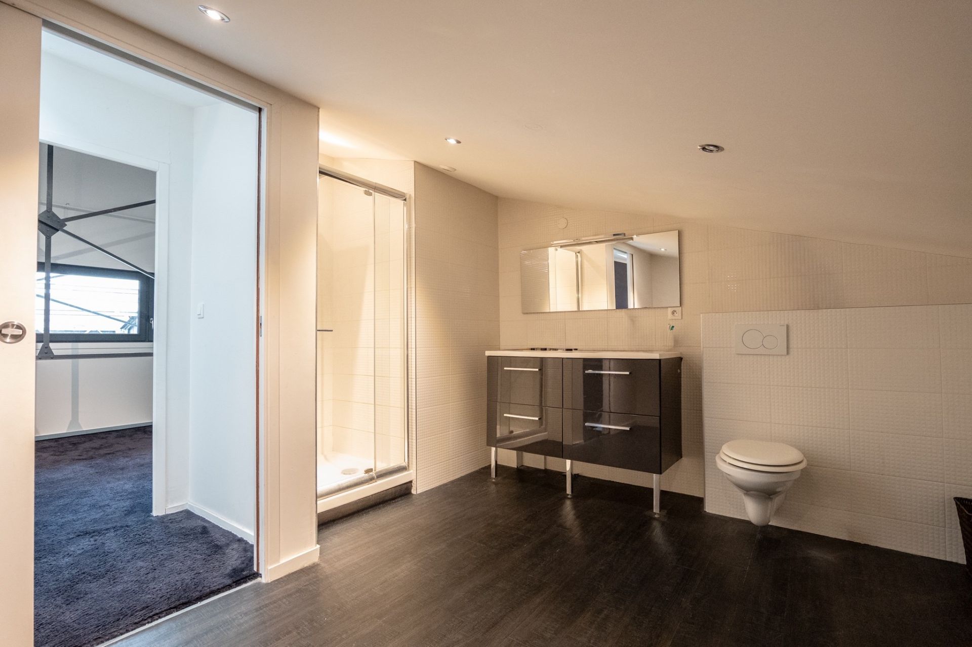 loft 5 pièces en vente sur MEUNG SUR LOIRE (45130)