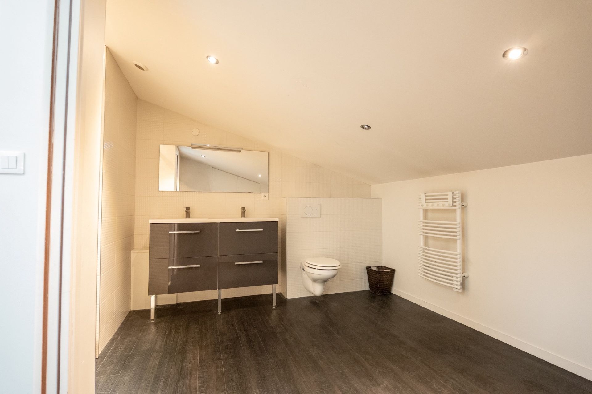 loft 5 pièces en vente sur MEUNG SUR LOIRE (45130)