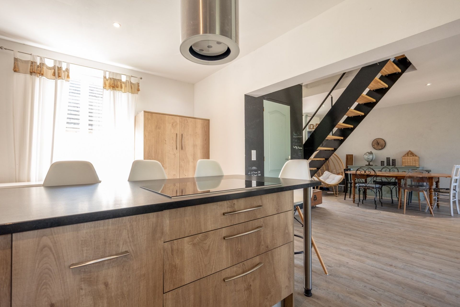 maison 5 pièces en vente sur MOREE (41160)