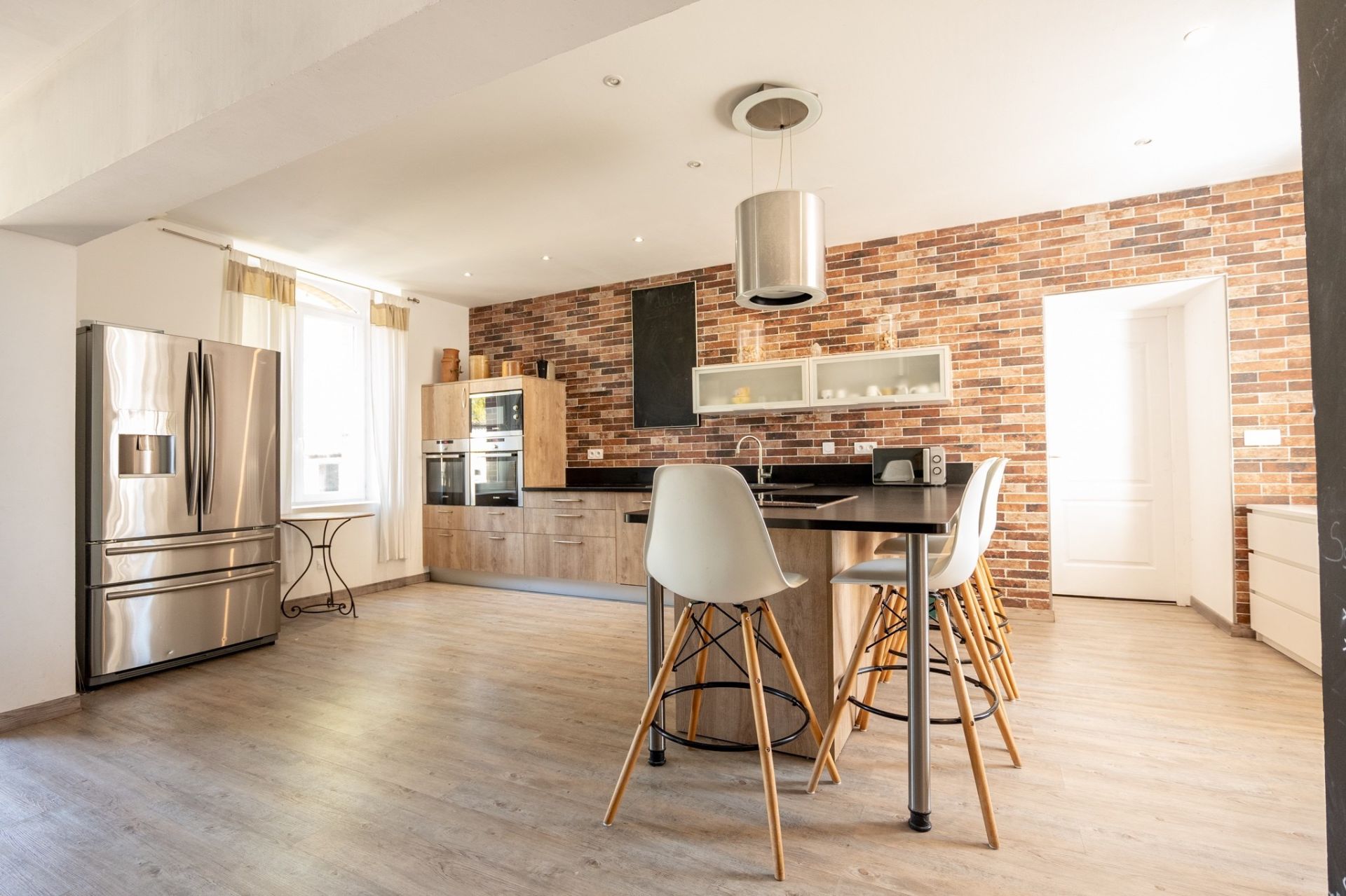 maison 5 pièces en vente sur MOREE (41160)