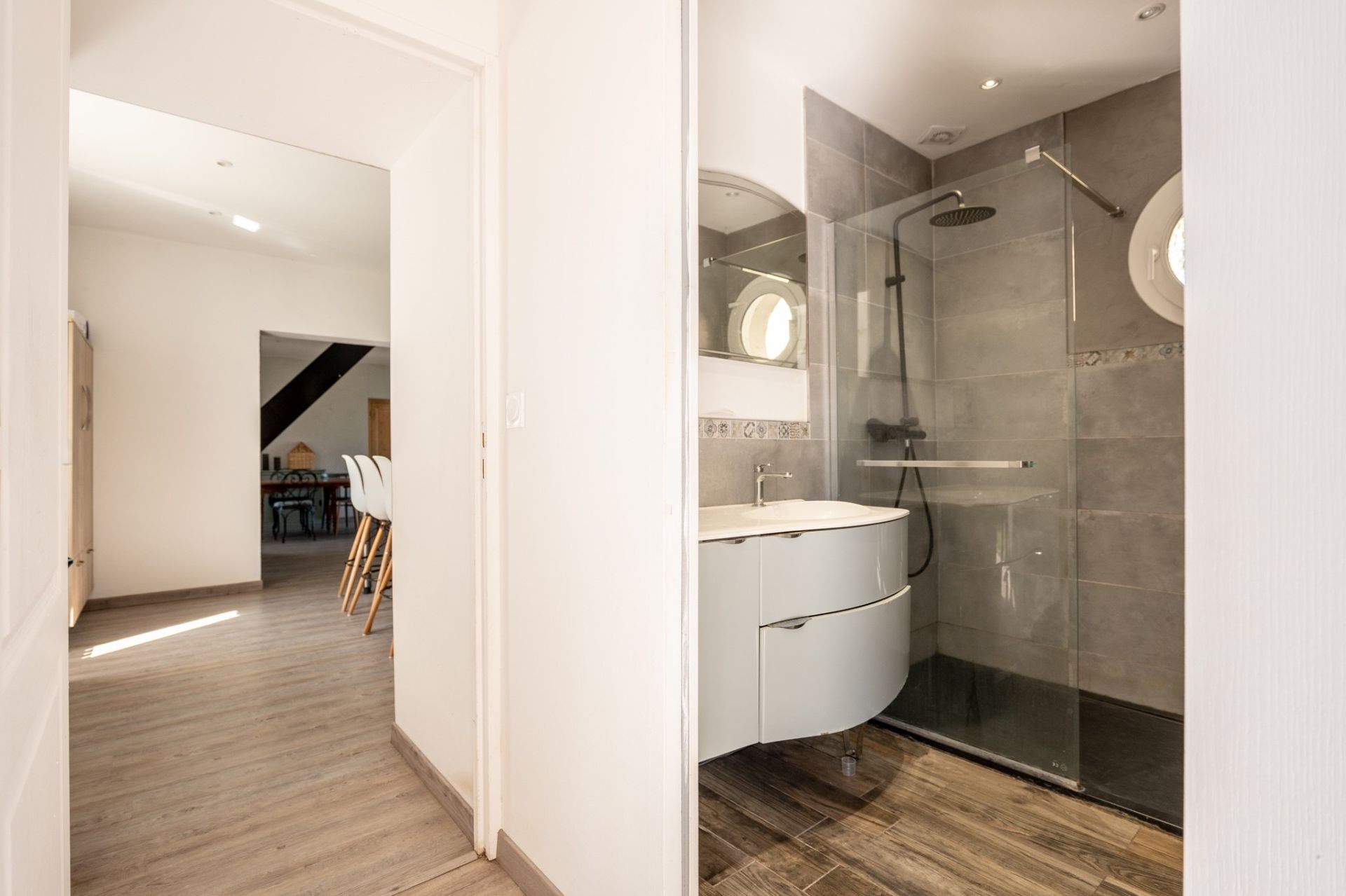 maison 5 pièces en vente sur MOREE (41160)