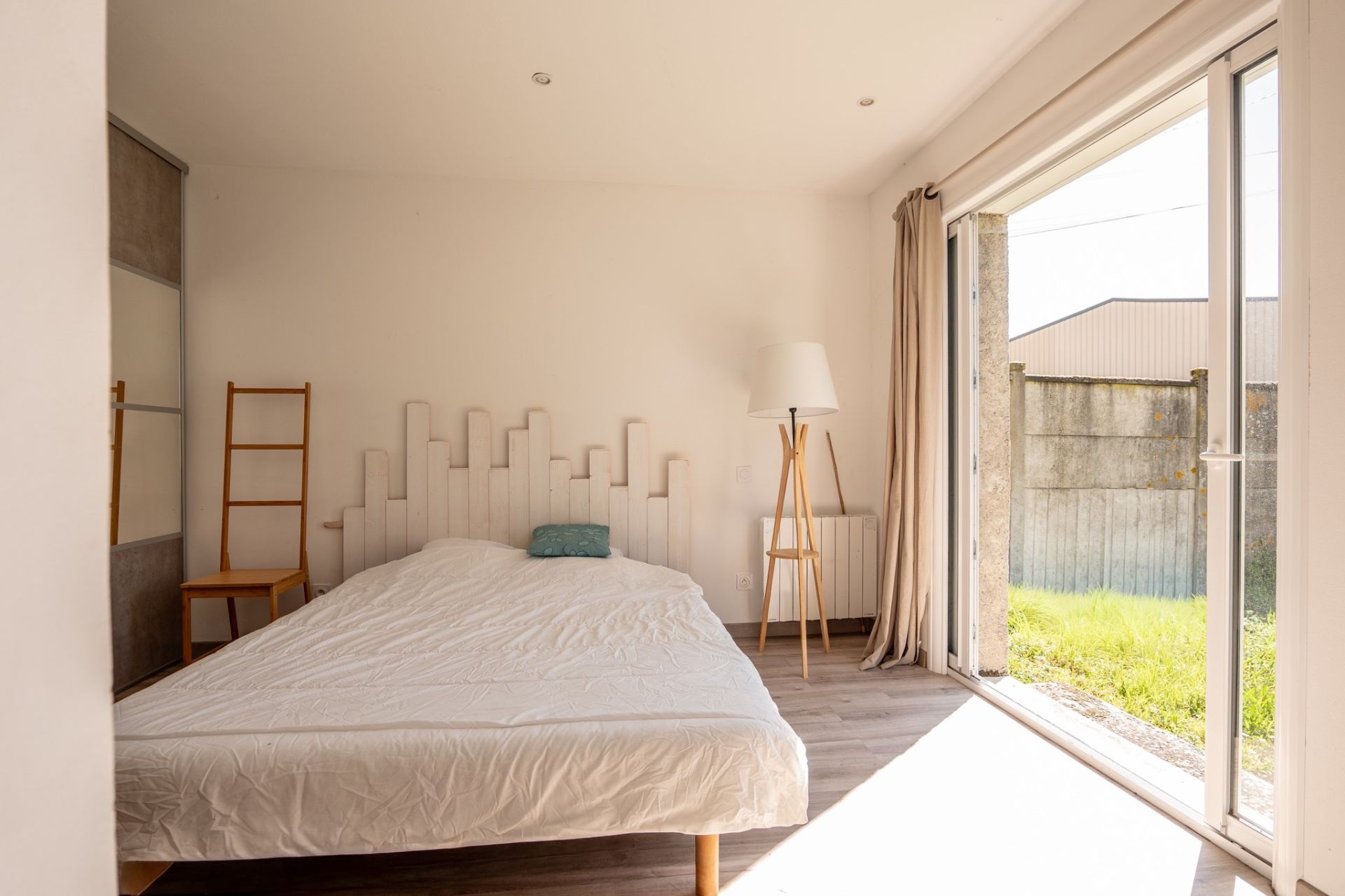 maison 5 pièces en vente sur MOREE (41160)