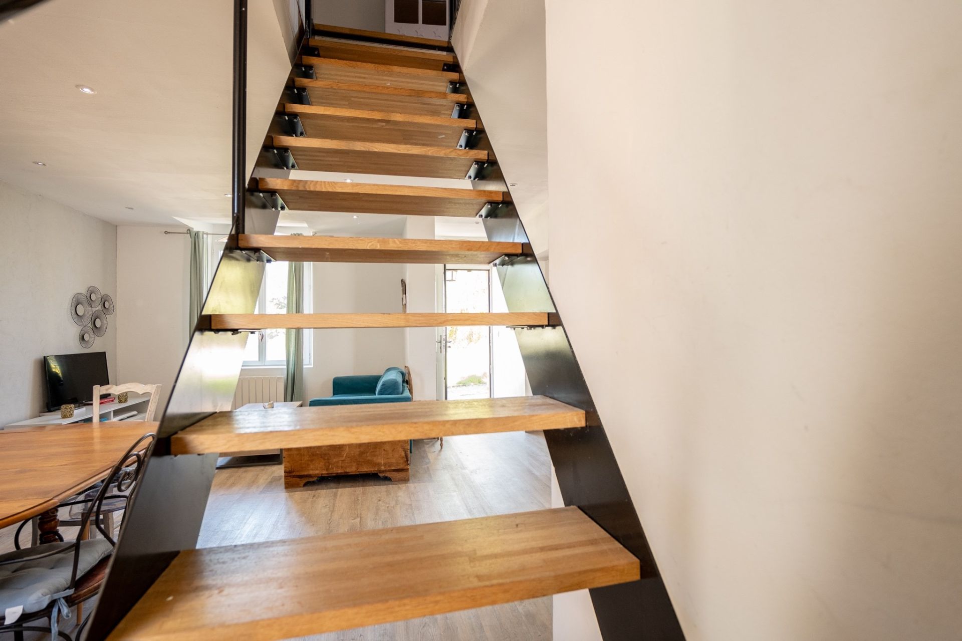 maison 5 pièces en vente sur MOREE (41160)