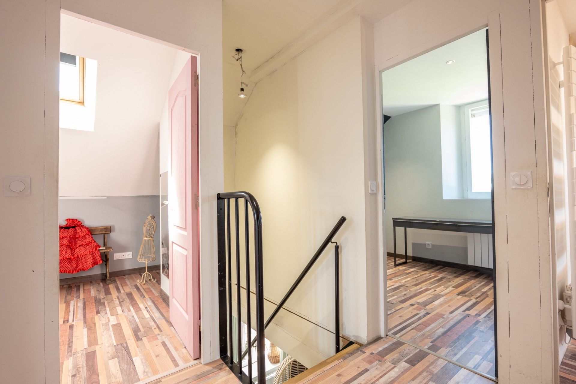 maison 5 pièces en vente sur MOREE (41160)