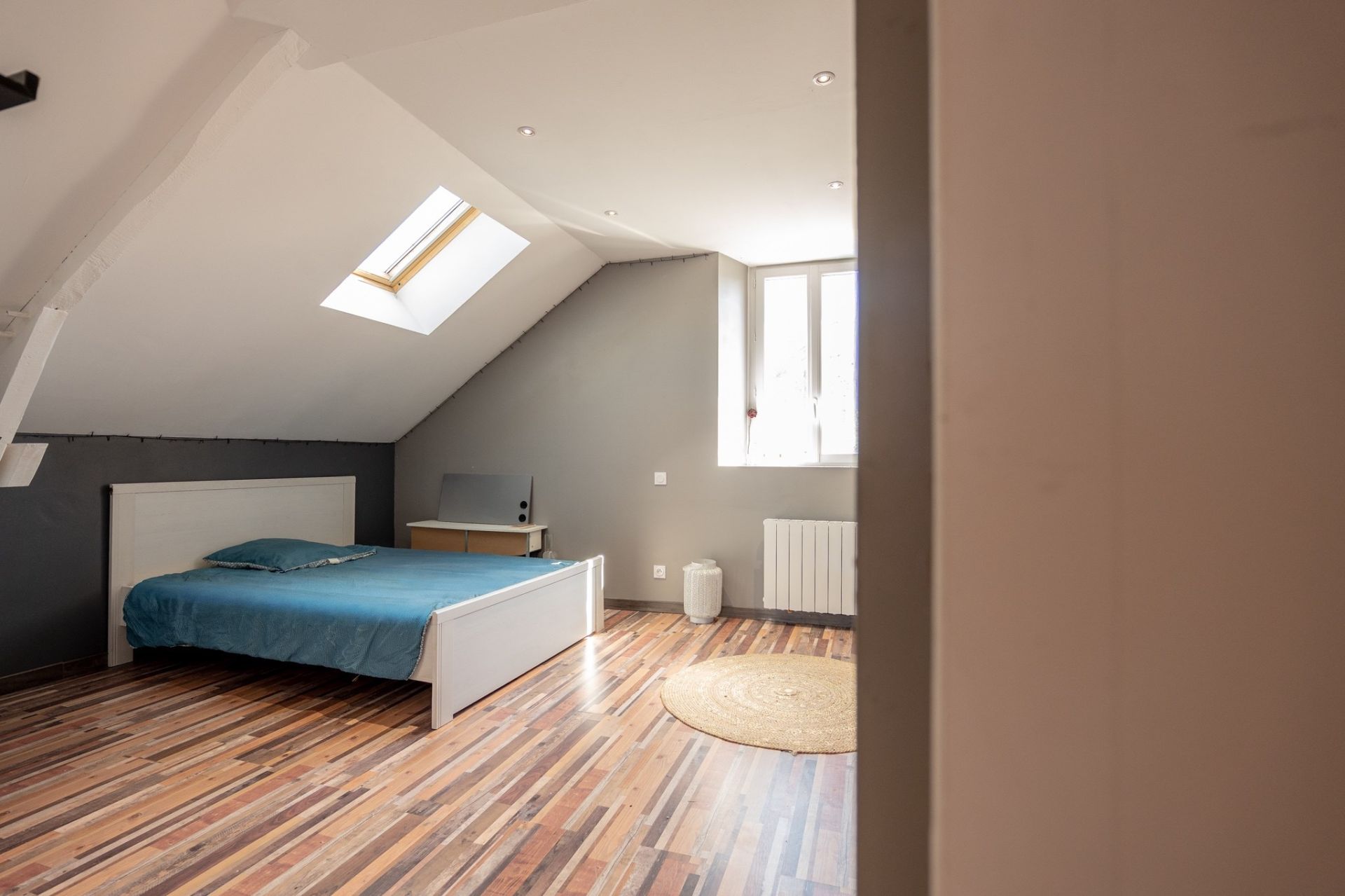 maison 5 pièces en vente sur MOREE (41160)