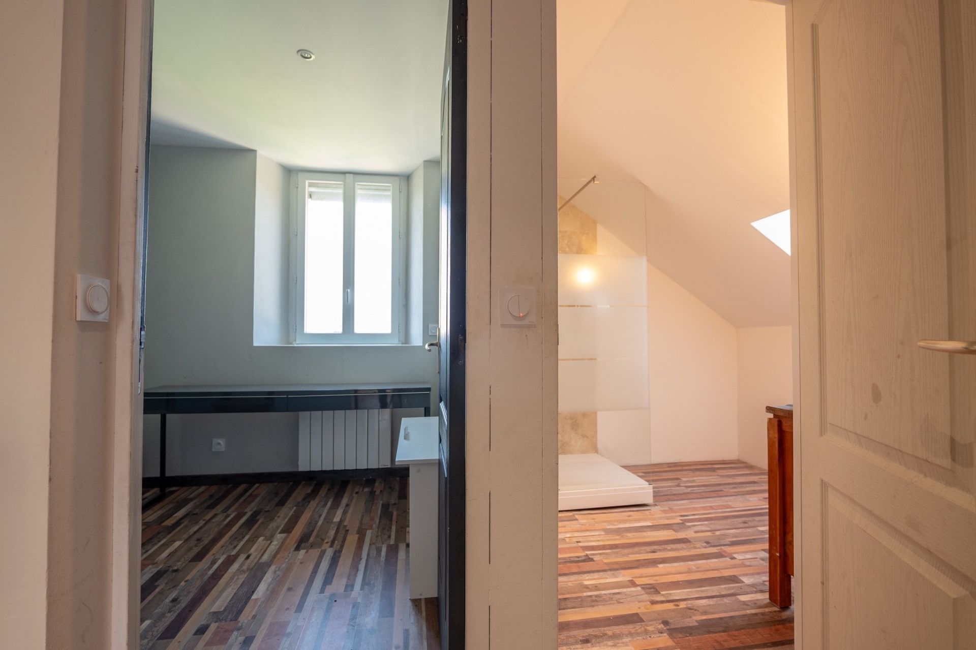 maison 5 pièces en vente sur MOREE (41160)