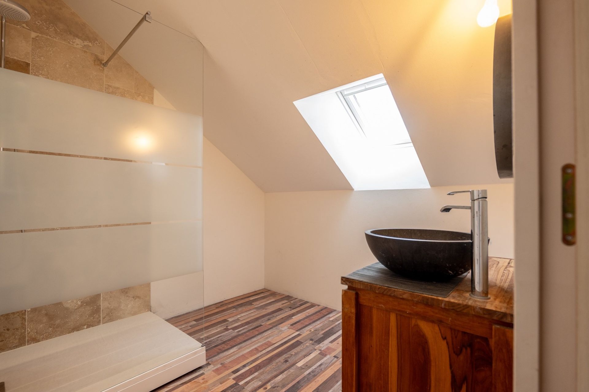 maison 5 pièces en vente sur MOREE (41160)