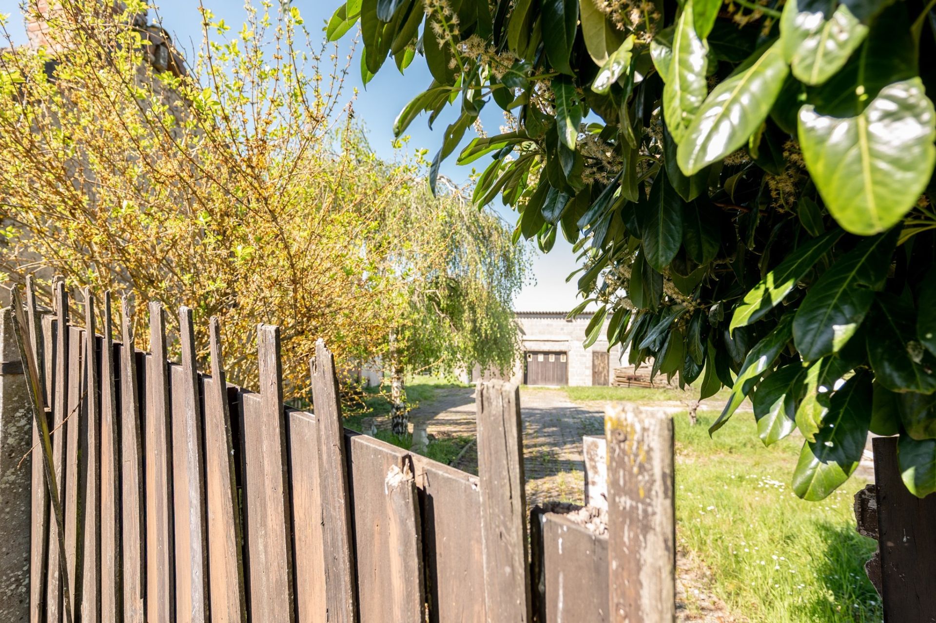 maison 5 pièces en vente sur MOREE (41160)