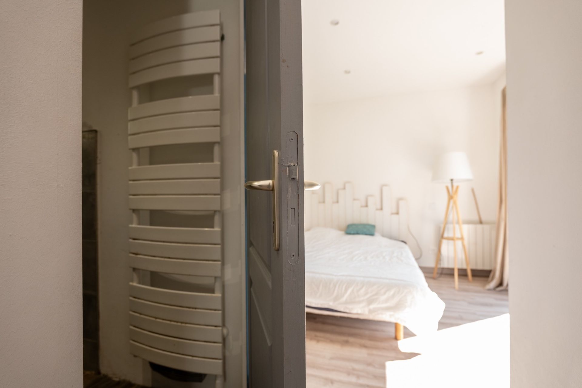 house 5 rooms for sale on MOREE (41160)