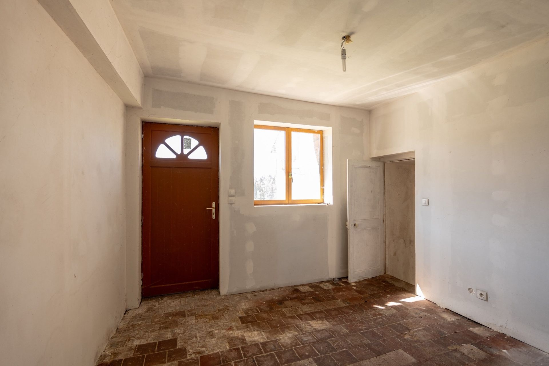 house 5 rooms for sale on MOREE (41160)