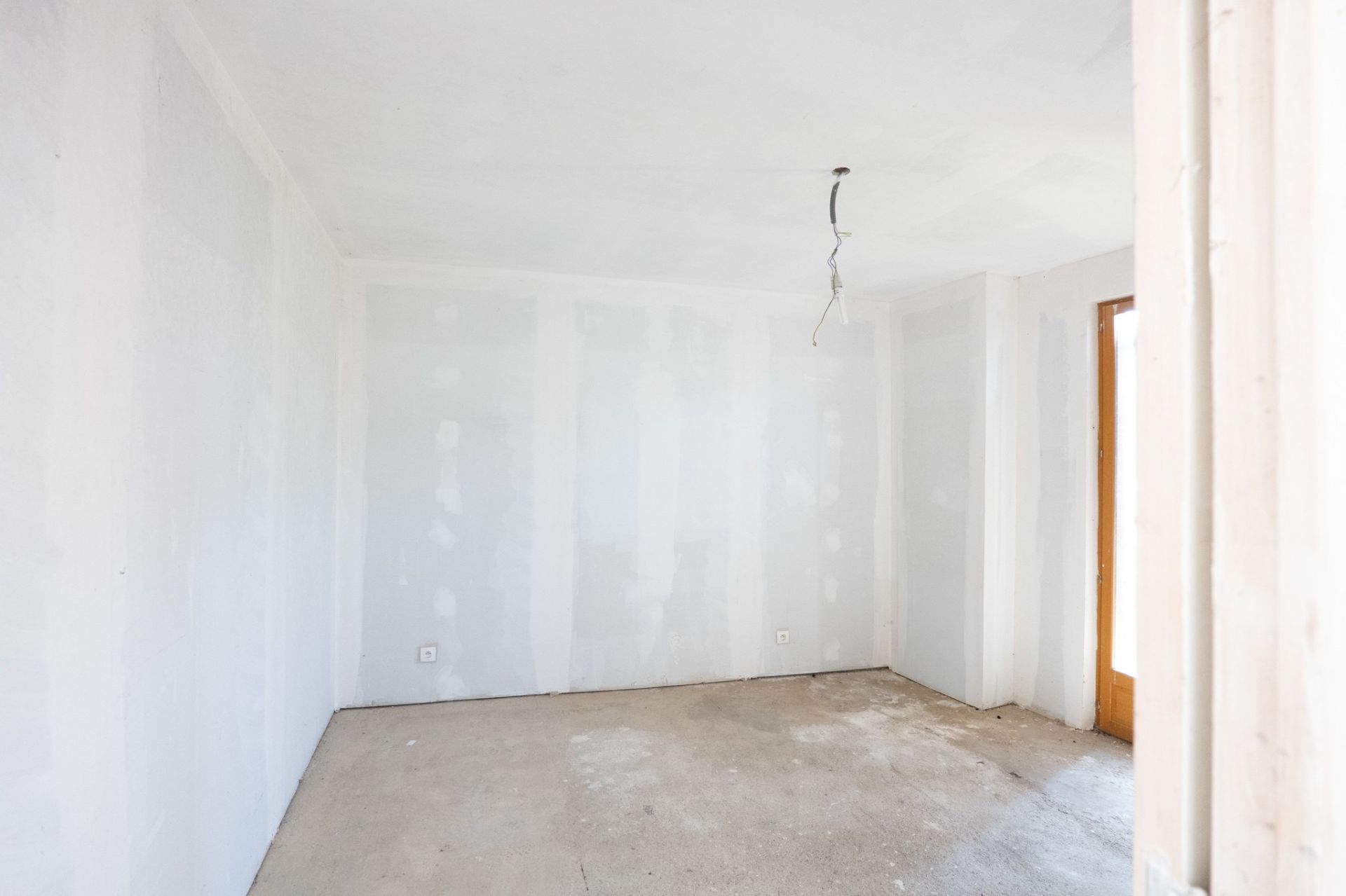 maison 4 pièces en vente sur MOREE (41160)