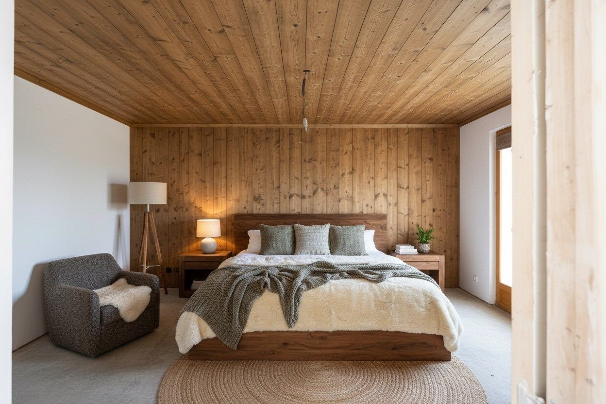 maison 4 pièces en vente sur MOREE (41160)