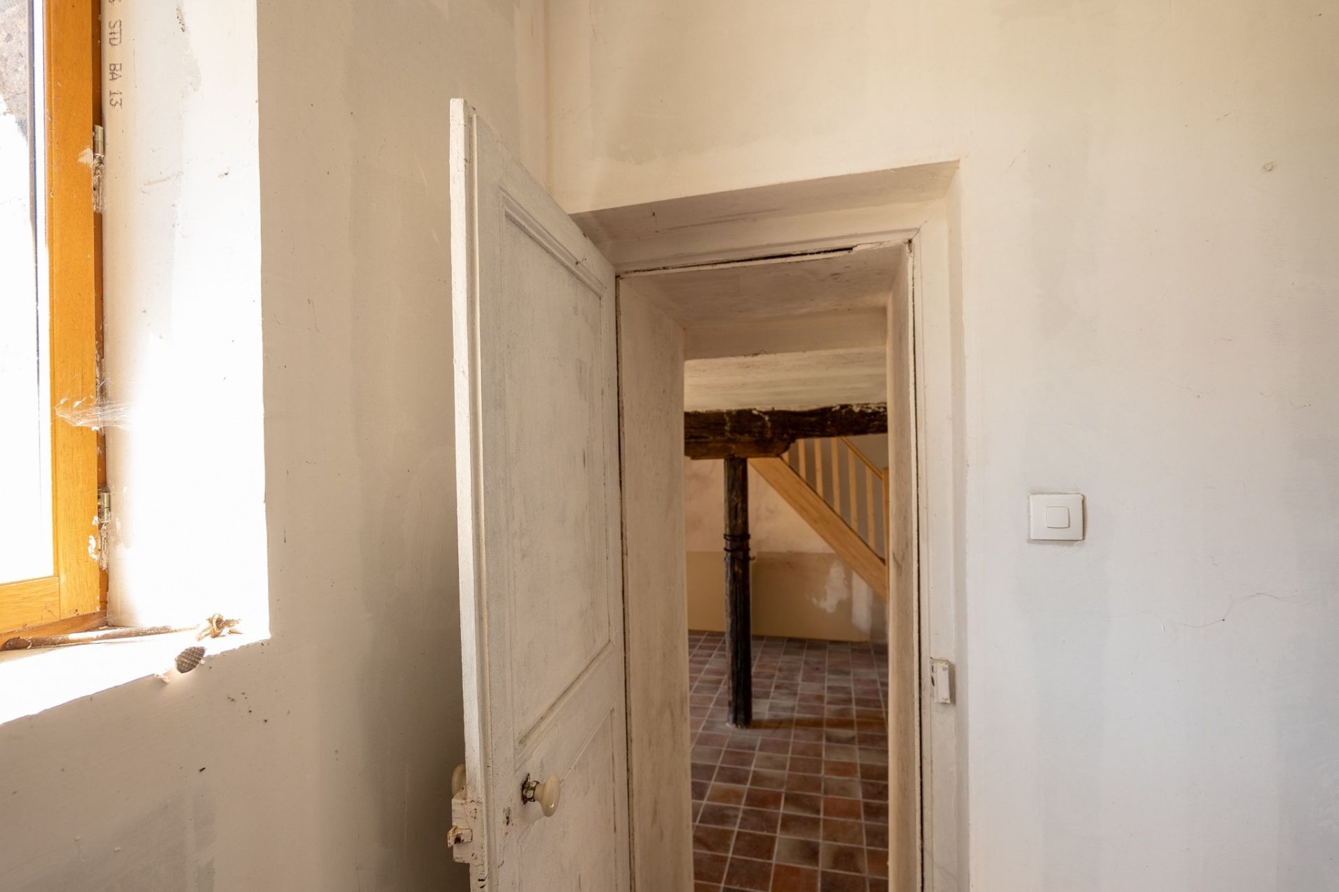 maison 4 pièces en vente sur MOREE (41160)