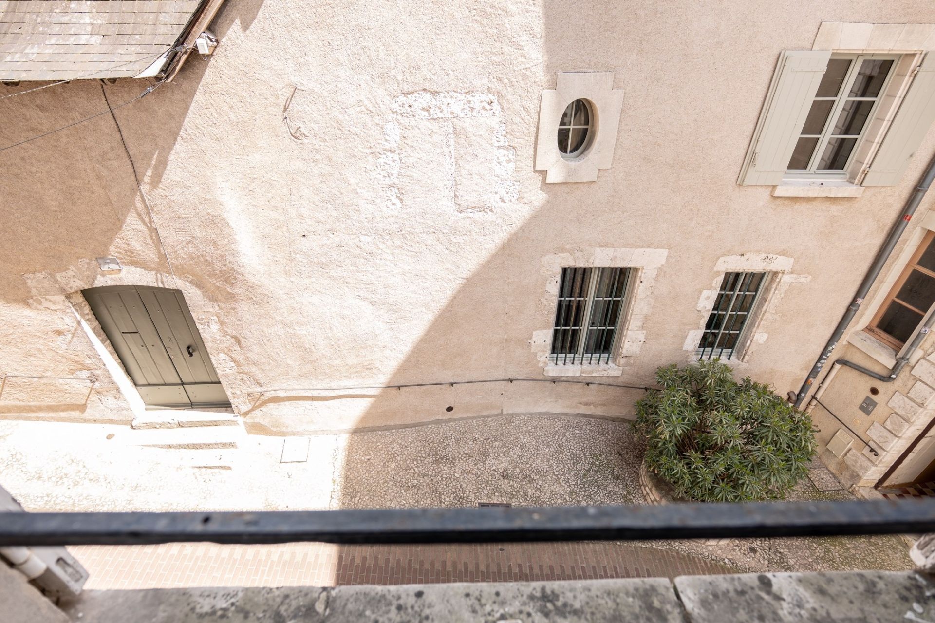 apartment 3 rooms for sale on BLOIS (41000)