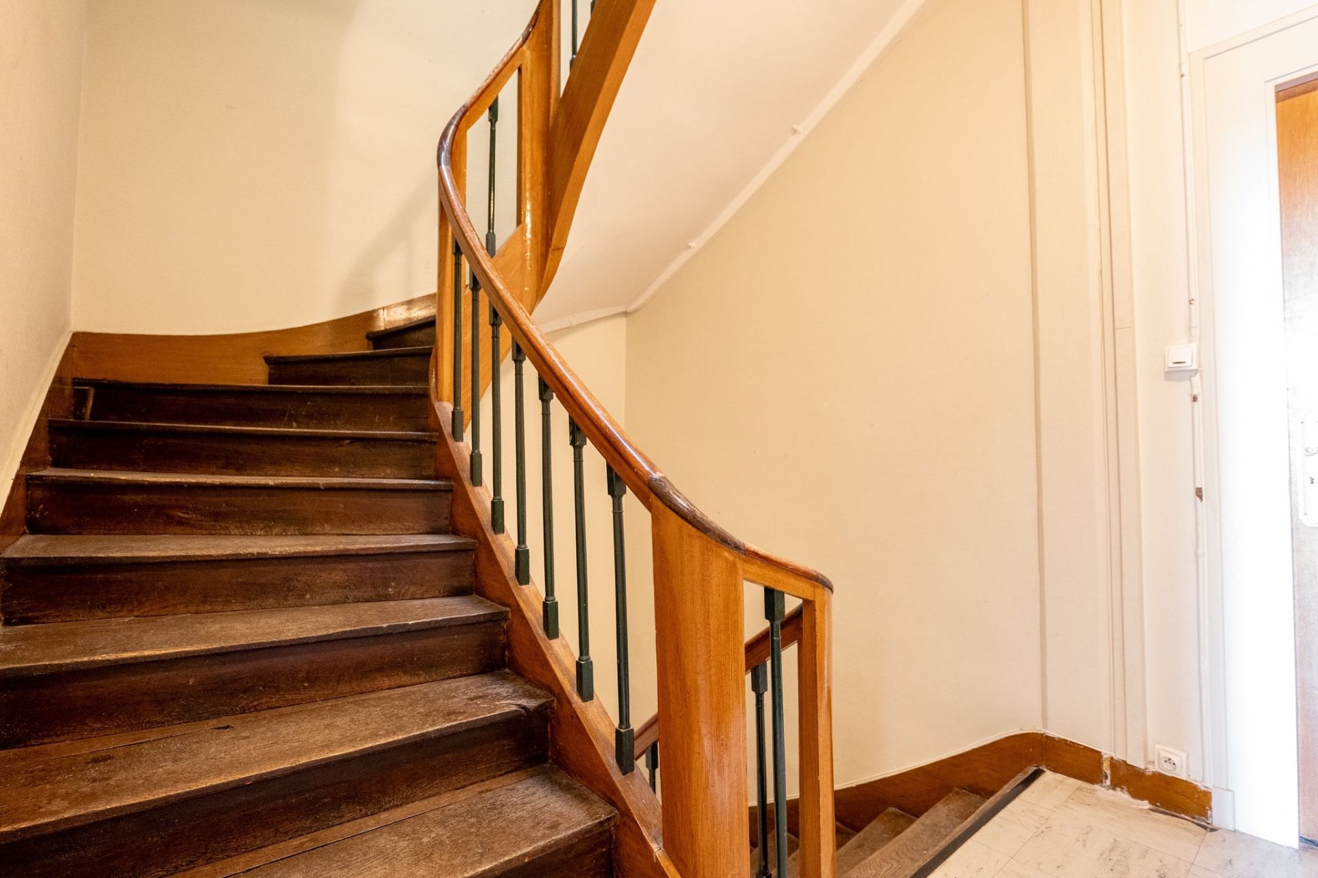 apartment 3 rooms for sale on BLOIS (41000)