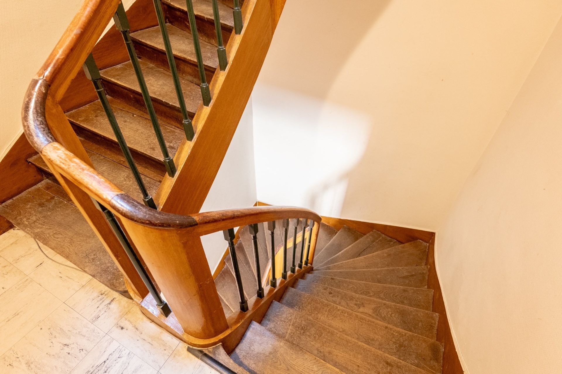 apartment 3 rooms for sale on BLOIS (41000)