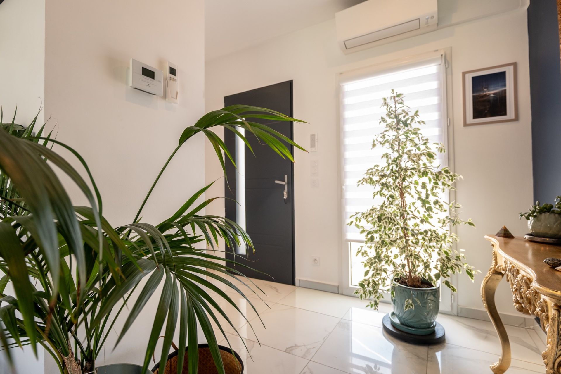 architect's house 4 rooms for sale on ST GERVAIS LA FORET (41350)
