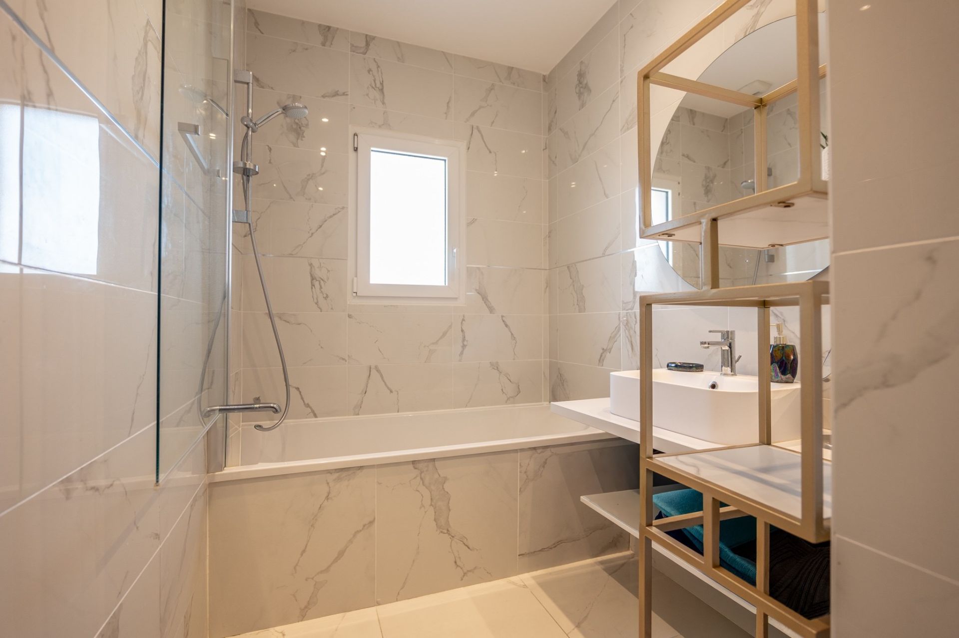 architect's house 4 rooms for sale on ST GERVAIS LA FORET (41350)