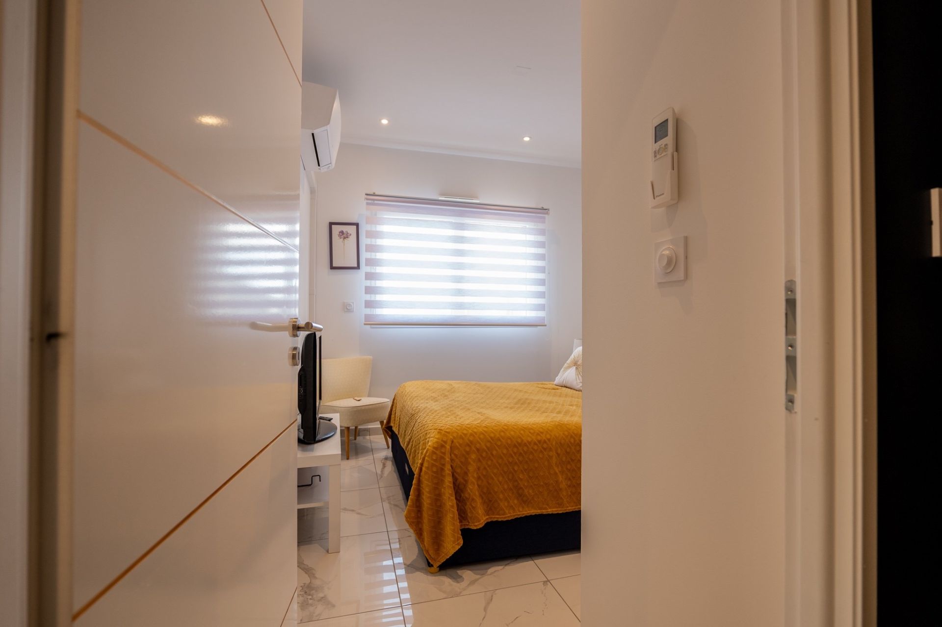 architect's house 4 rooms for sale on ST GERVAIS LA FORET (41350)