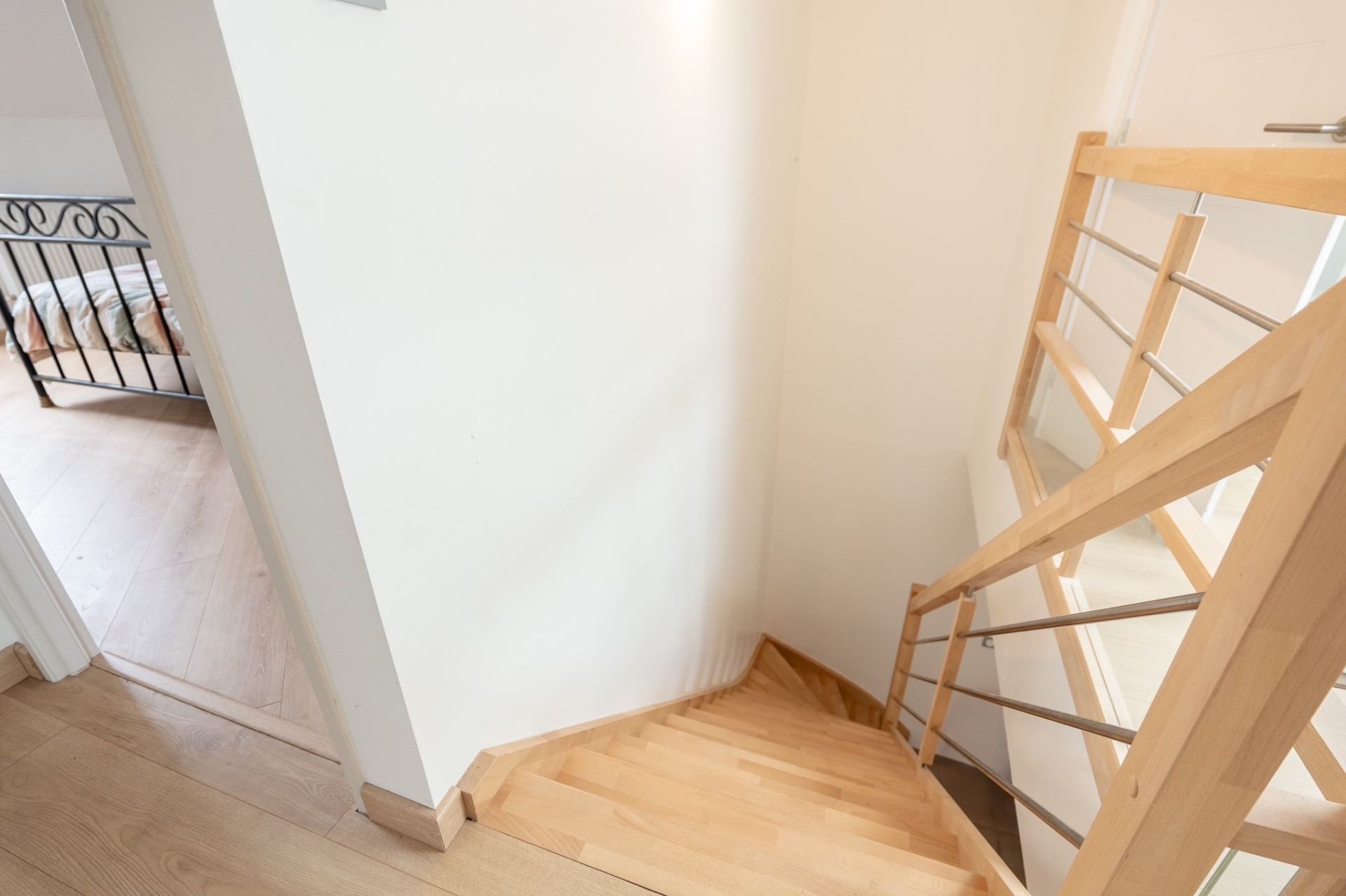 maison contemporaine 4 pièces en vente sur MONT PRES CHAMBORD (41250)