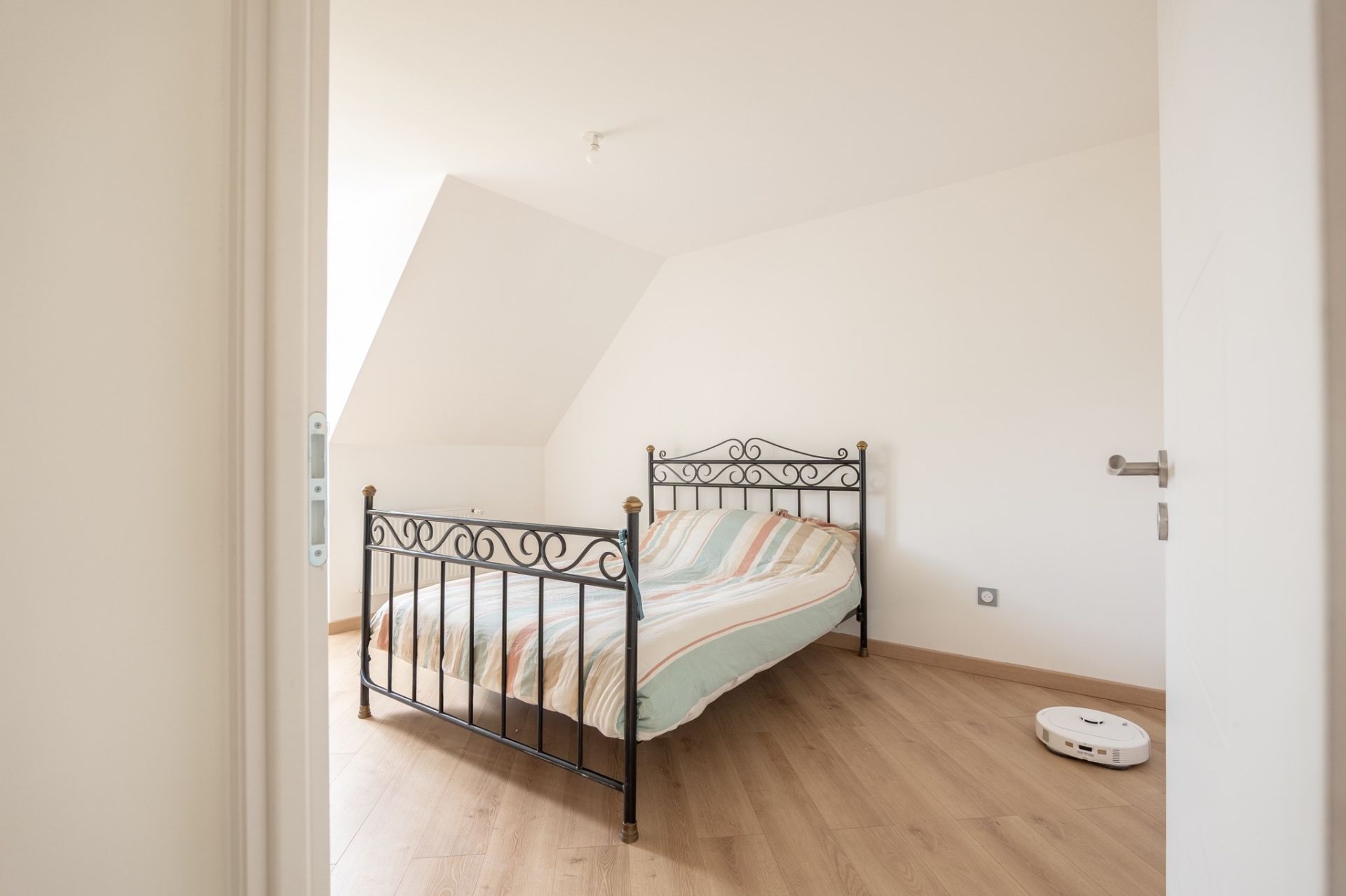 maison contemporaine 4 pièces en vente sur MONT PRES CHAMBORD (41250)