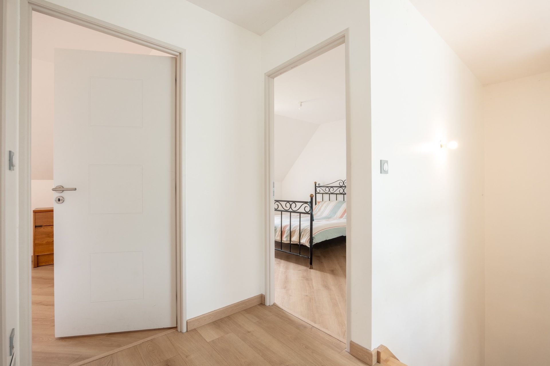 maison contemporaine 4 pièces en vente sur MONT PRES CHAMBORD (41250)