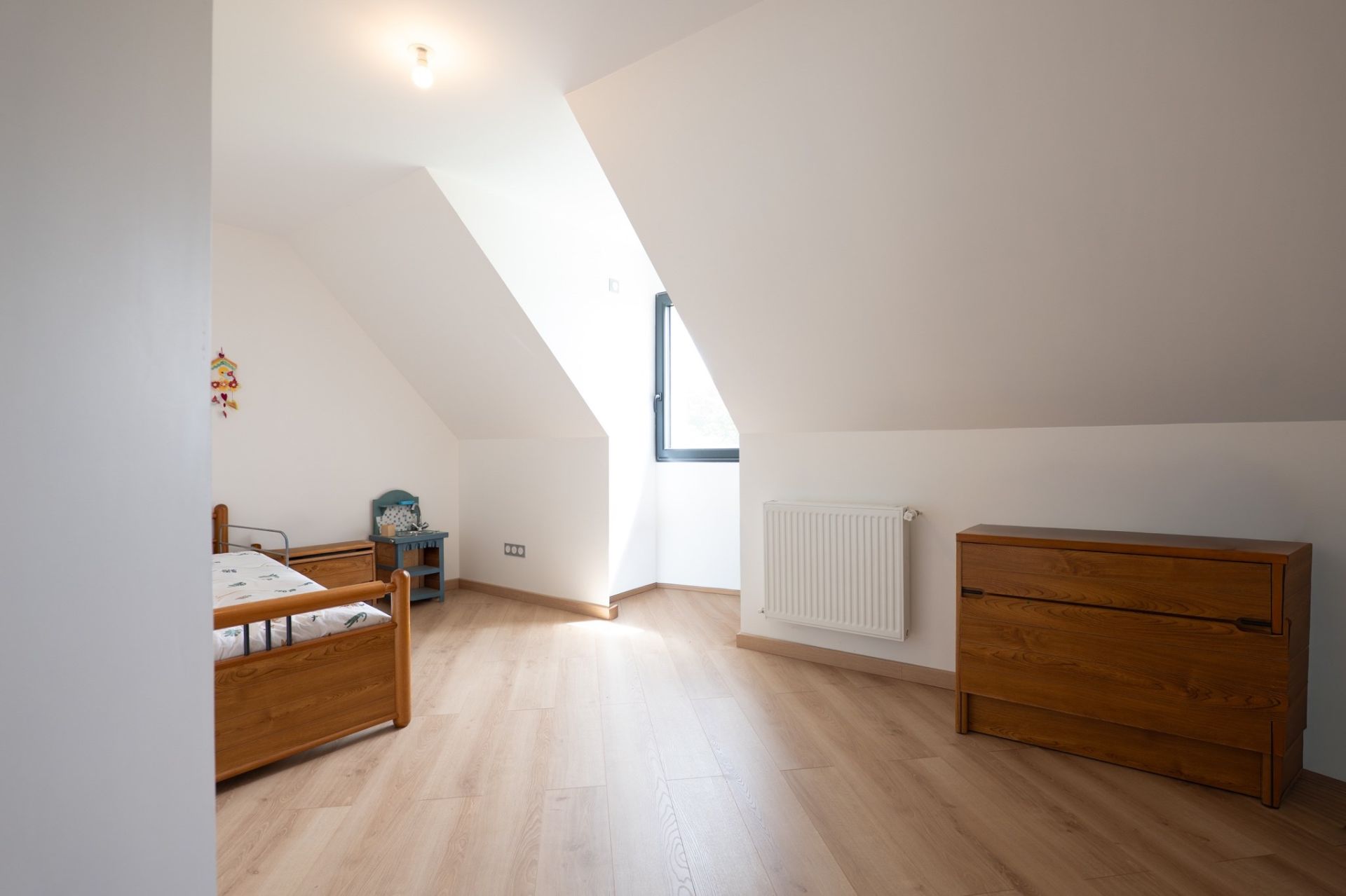 maison contemporaine 4 pièces en vente sur MONT PRES CHAMBORD (41250)