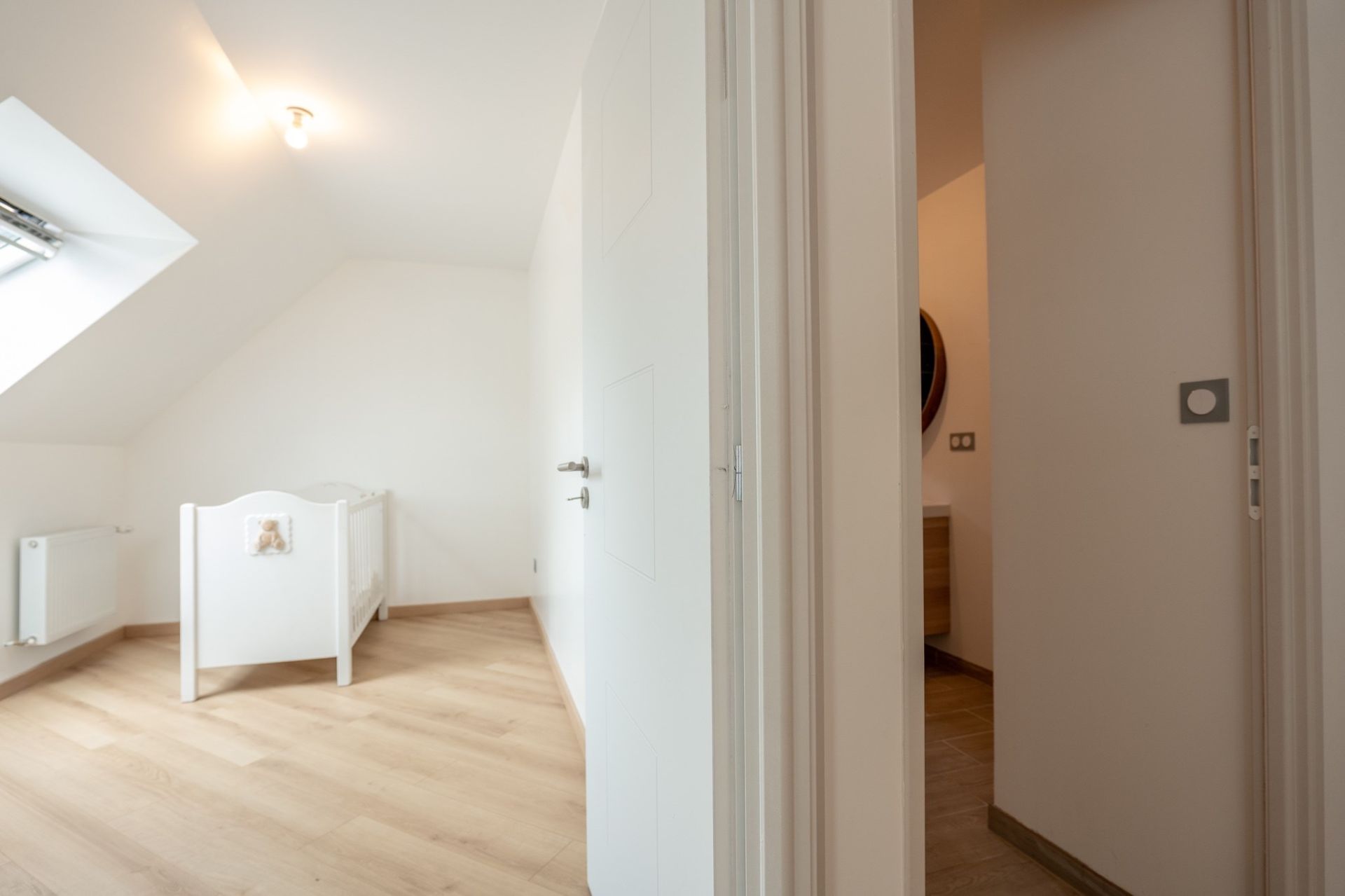 maison contemporaine 4 pièces en vente sur MONT PRES CHAMBORD (41250)