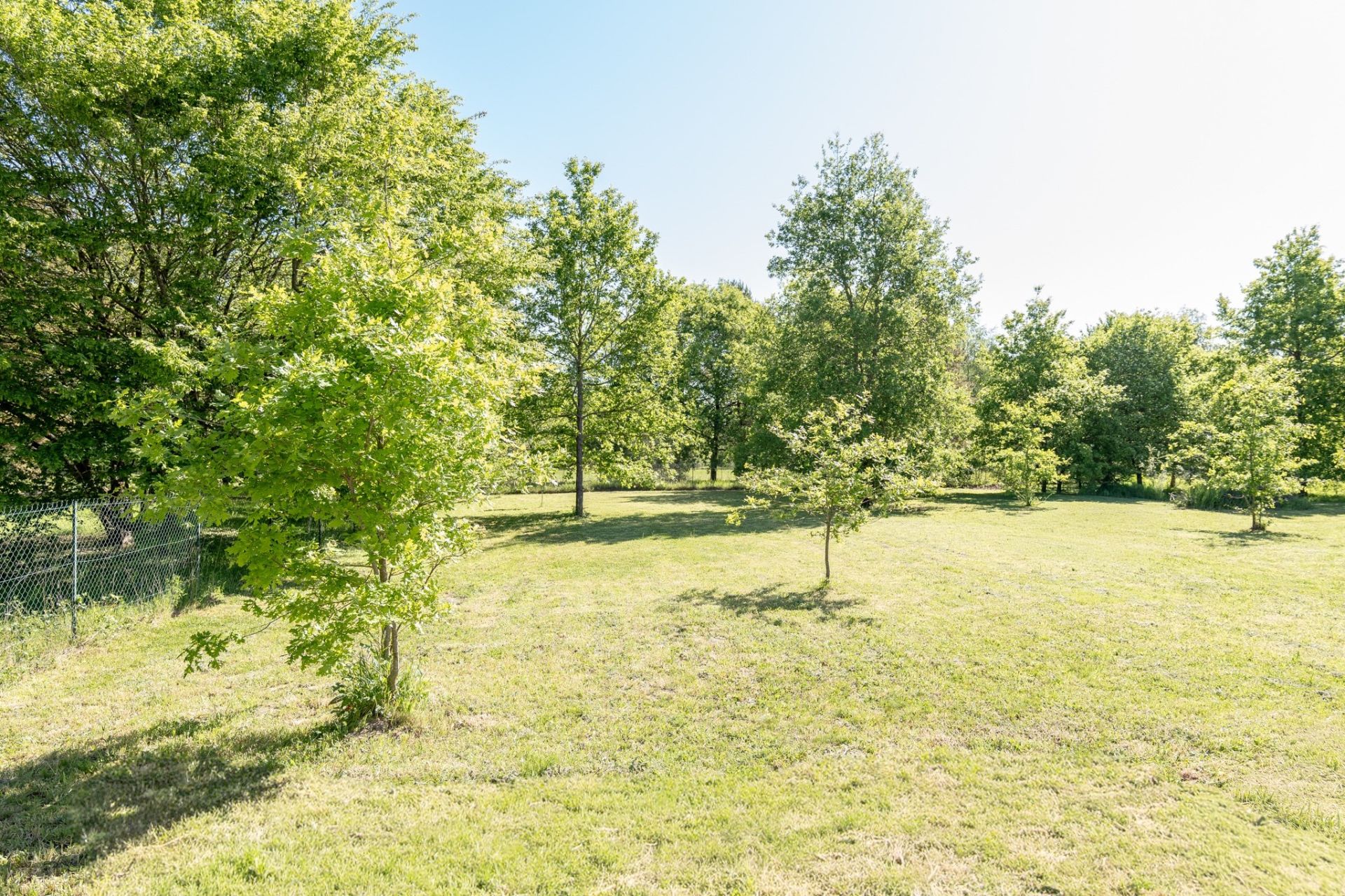 maison contemporaine 4 pièces en vente sur MONT PRES CHAMBORD (41250)