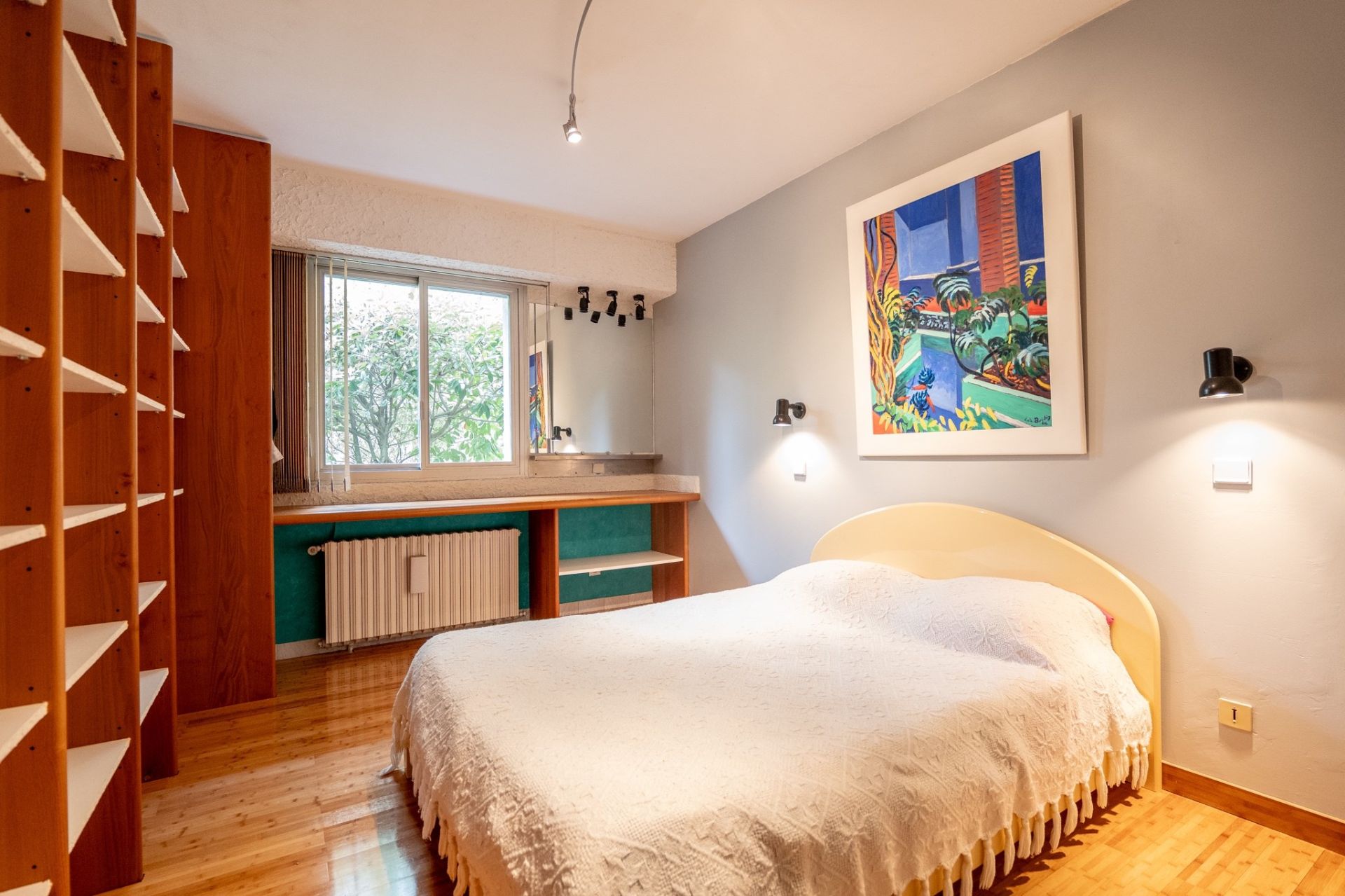 architect's house 8 rooms for sale on ST OUEN (41100)