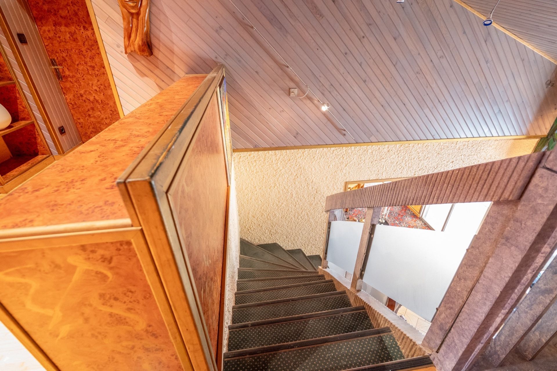 architect's house 8 rooms for sale on ST OUEN (41100)