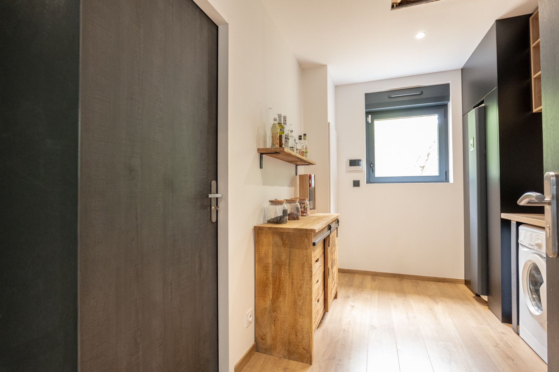maison d'architecte 5 pièces en vente sur CROUY SUR COSSON (41220)