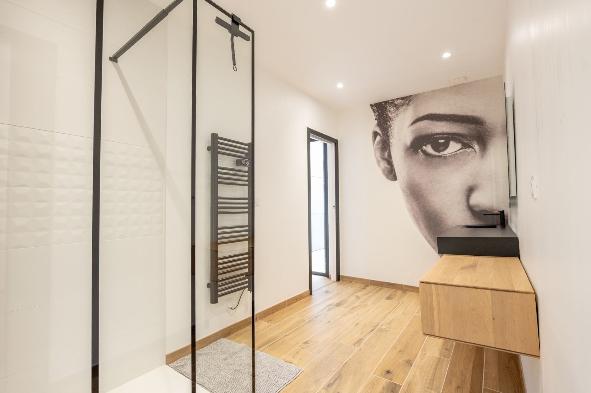 maison d'architecte 5 pièces en vente sur CROUY SUR COSSON (41220)