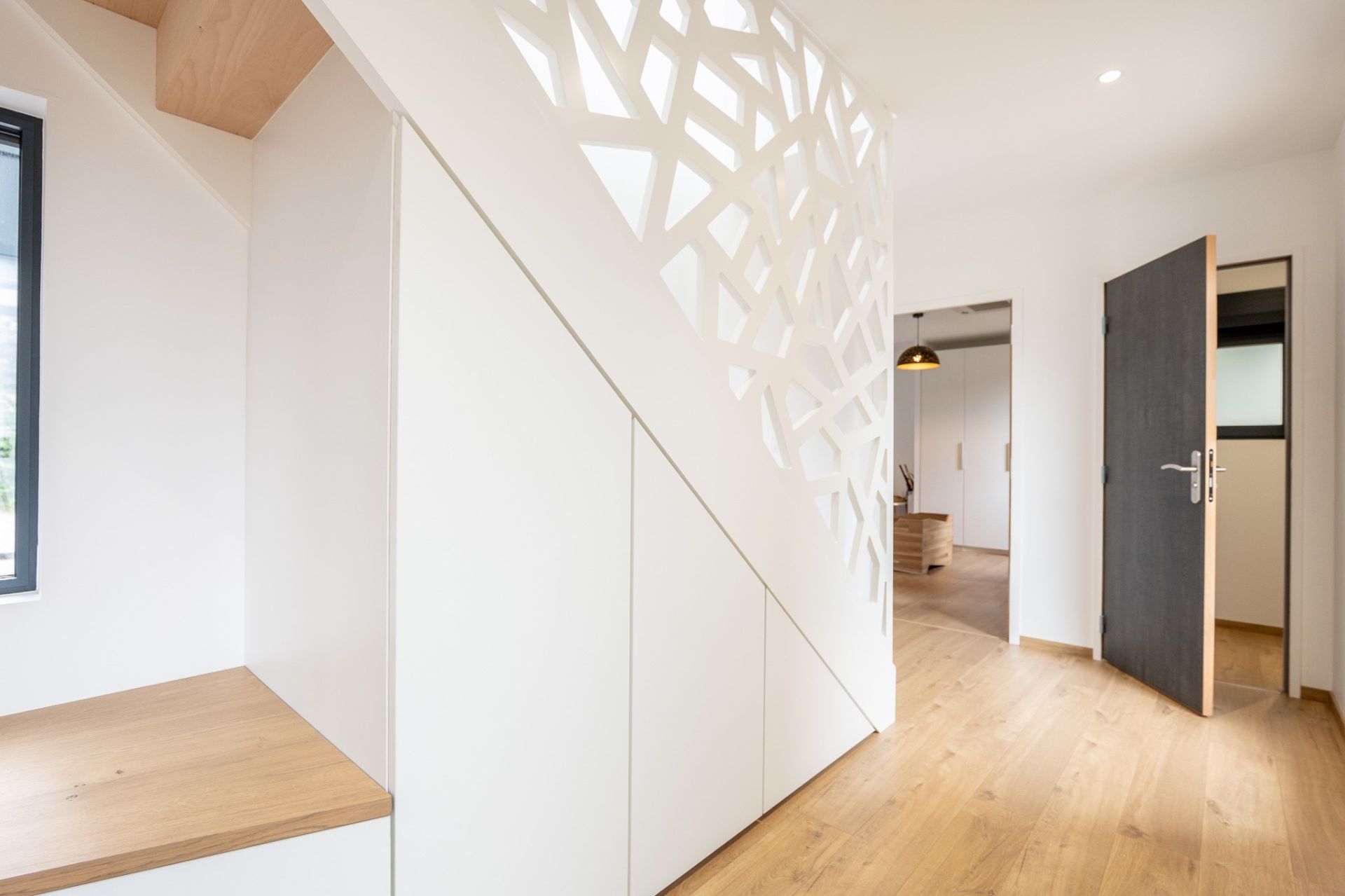 maison d'architecte 5 pièces en vente sur CROUY SUR COSSON (41220)