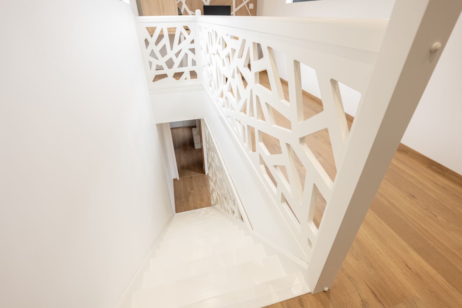 maison d'architecte 5 pièces en vente sur CROUY SUR COSSON (41220)
