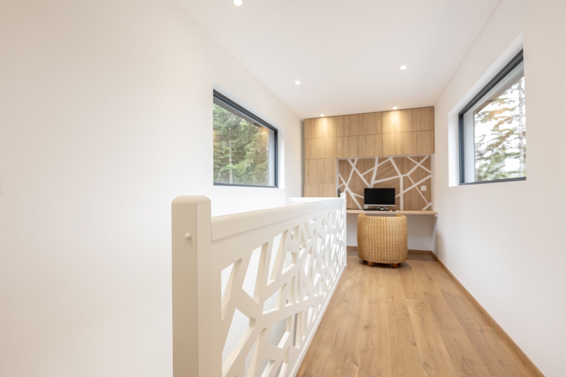 maison d'architecte 5 pièces en vente sur CROUY SUR COSSON (41220)