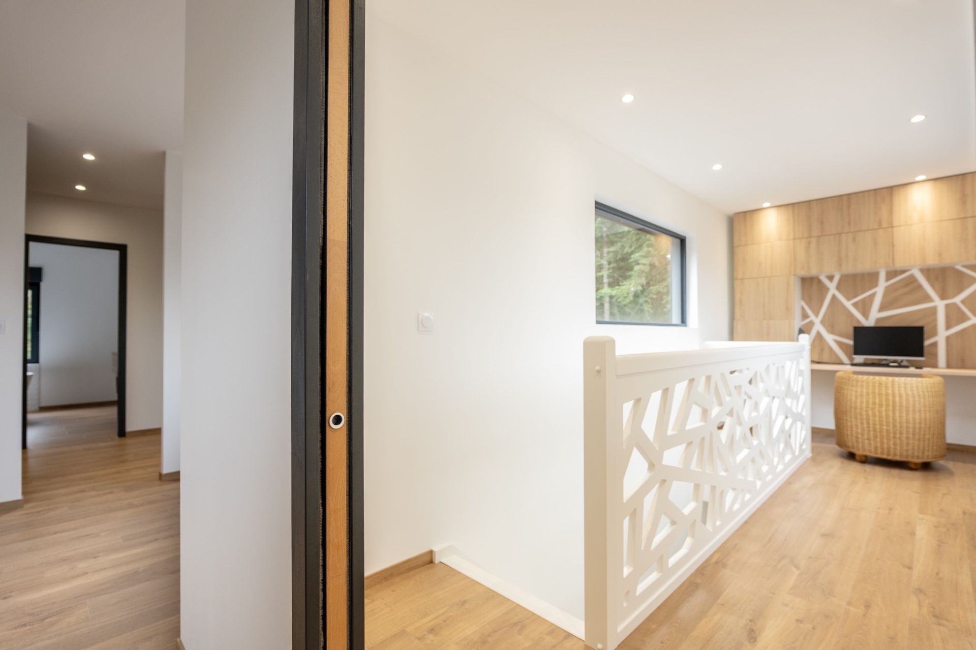 maison d'architecte 5 pièces en vente sur CROUY SUR COSSON (41220)