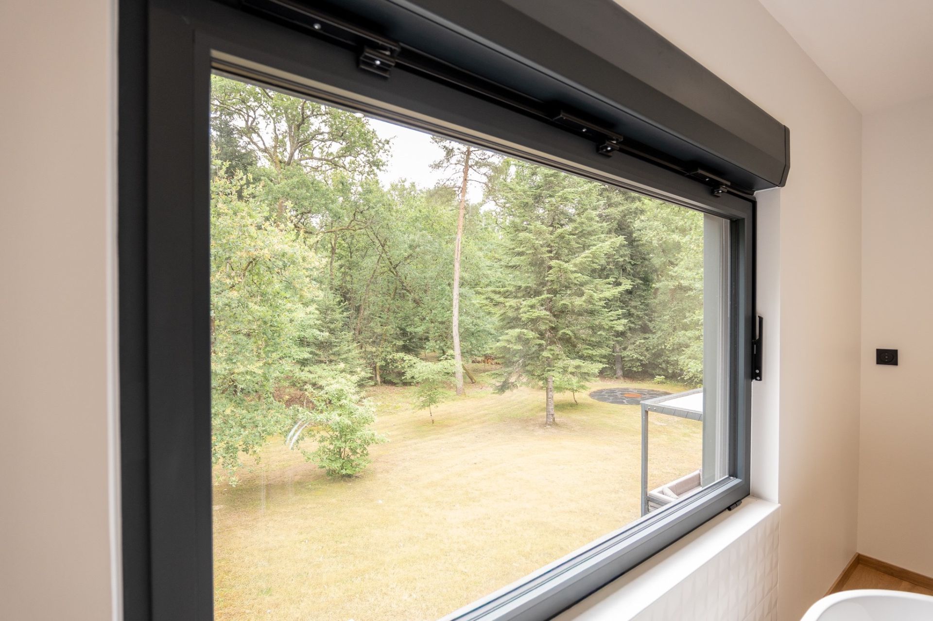 maison d'architecte 5 pièces en vente sur CROUY SUR COSSON (41220)