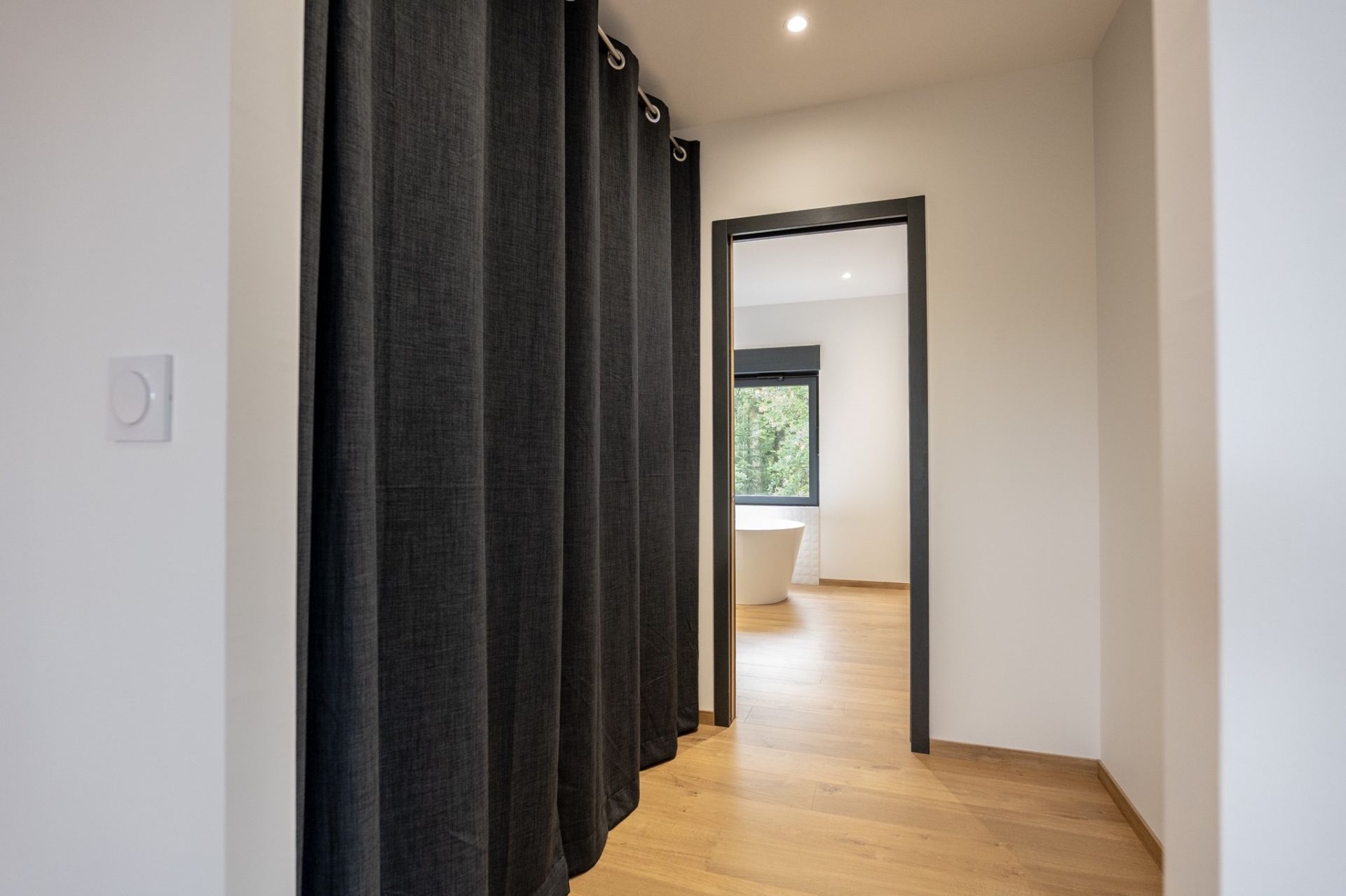 maison d'architecte 5 pièces en vente sur CROUY SUR COSSON (41220)