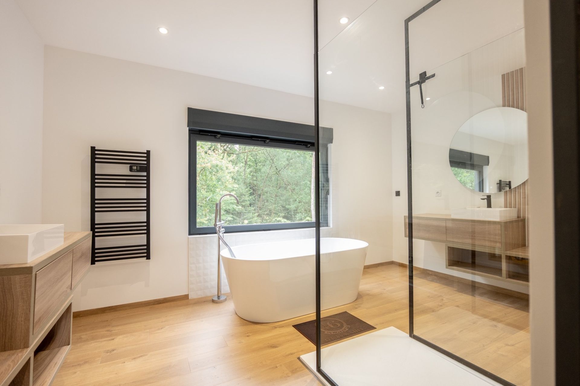 maison d'architecte 5 pièces en vente sur CROUY SUR COSSON (41220)