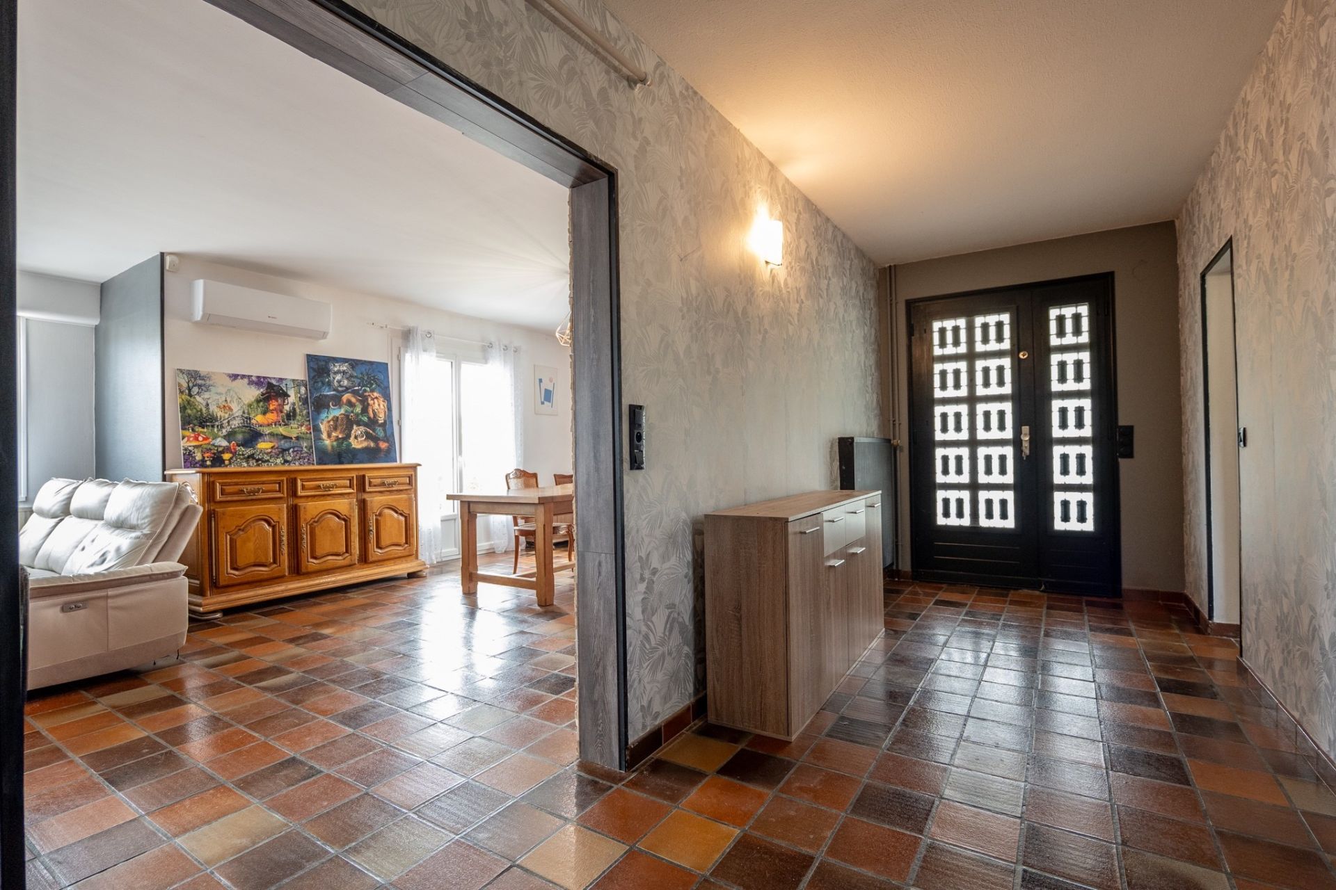 house 6 rooms for sale on NEUNG SUR BEUVRON (41210)
