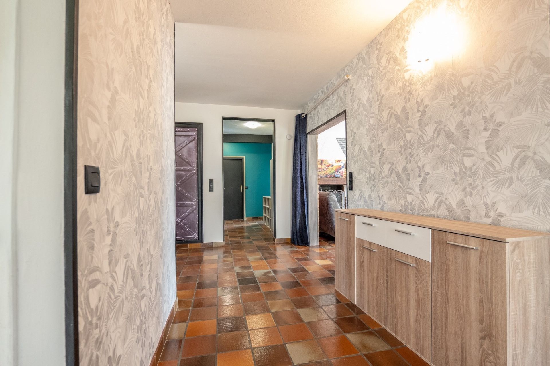 house 6 rooms for sale on NEUNG SUR BEUVRON (41210)