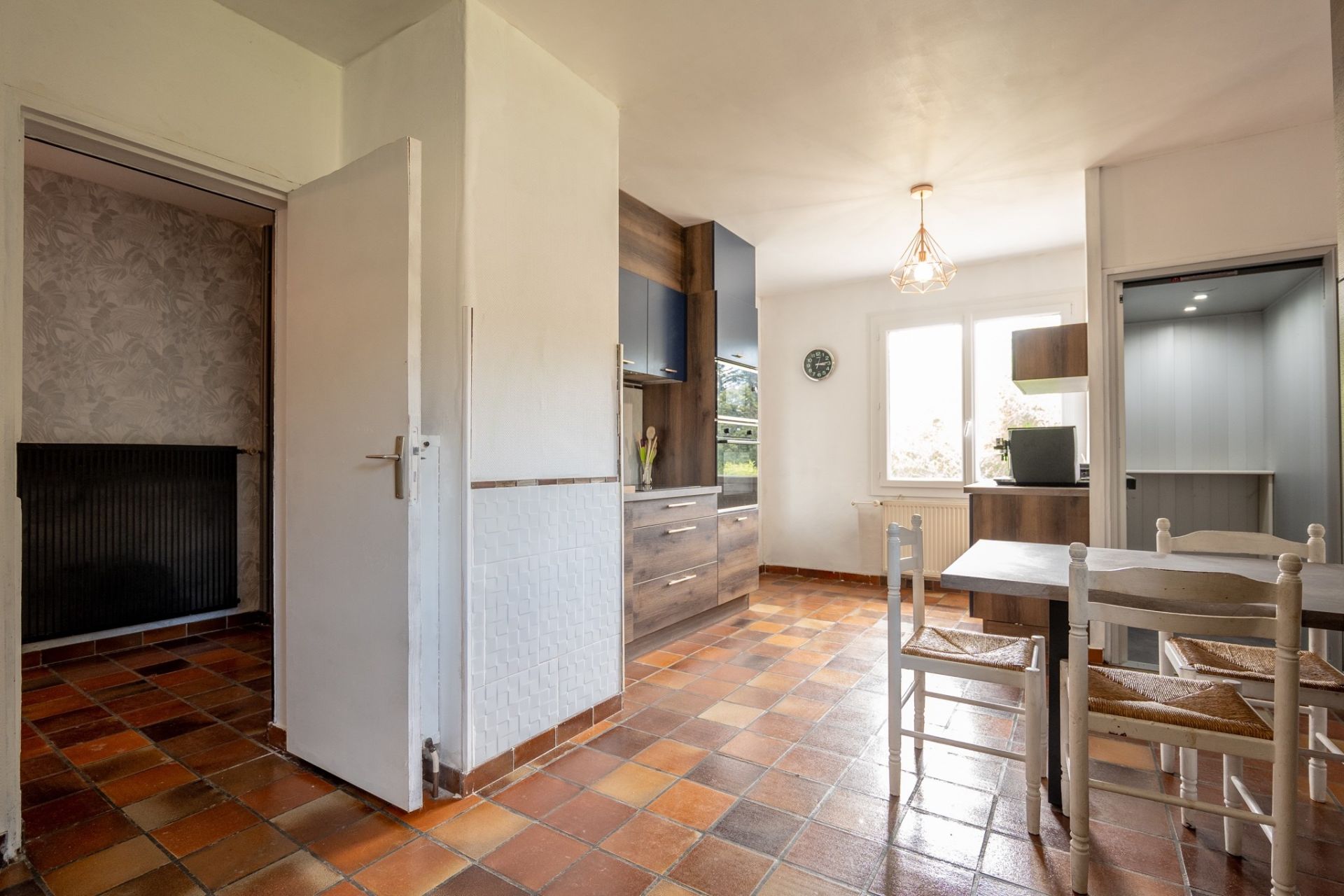 house 6 rooms for sale on NEUNG SUR BEUVRON (41210)