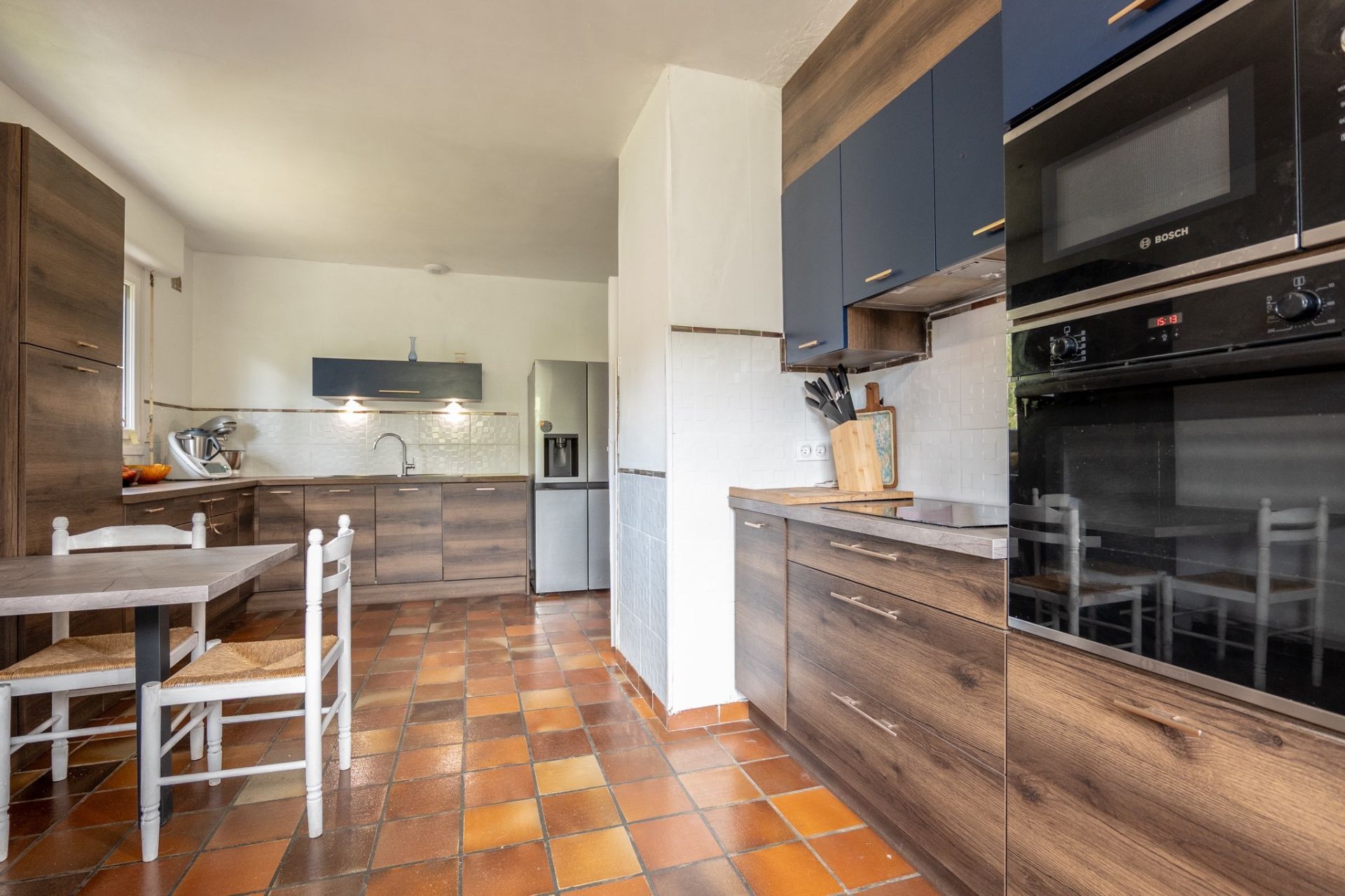 house 6 rooms for sale on NEUNG SUR BEUVRON (41210)