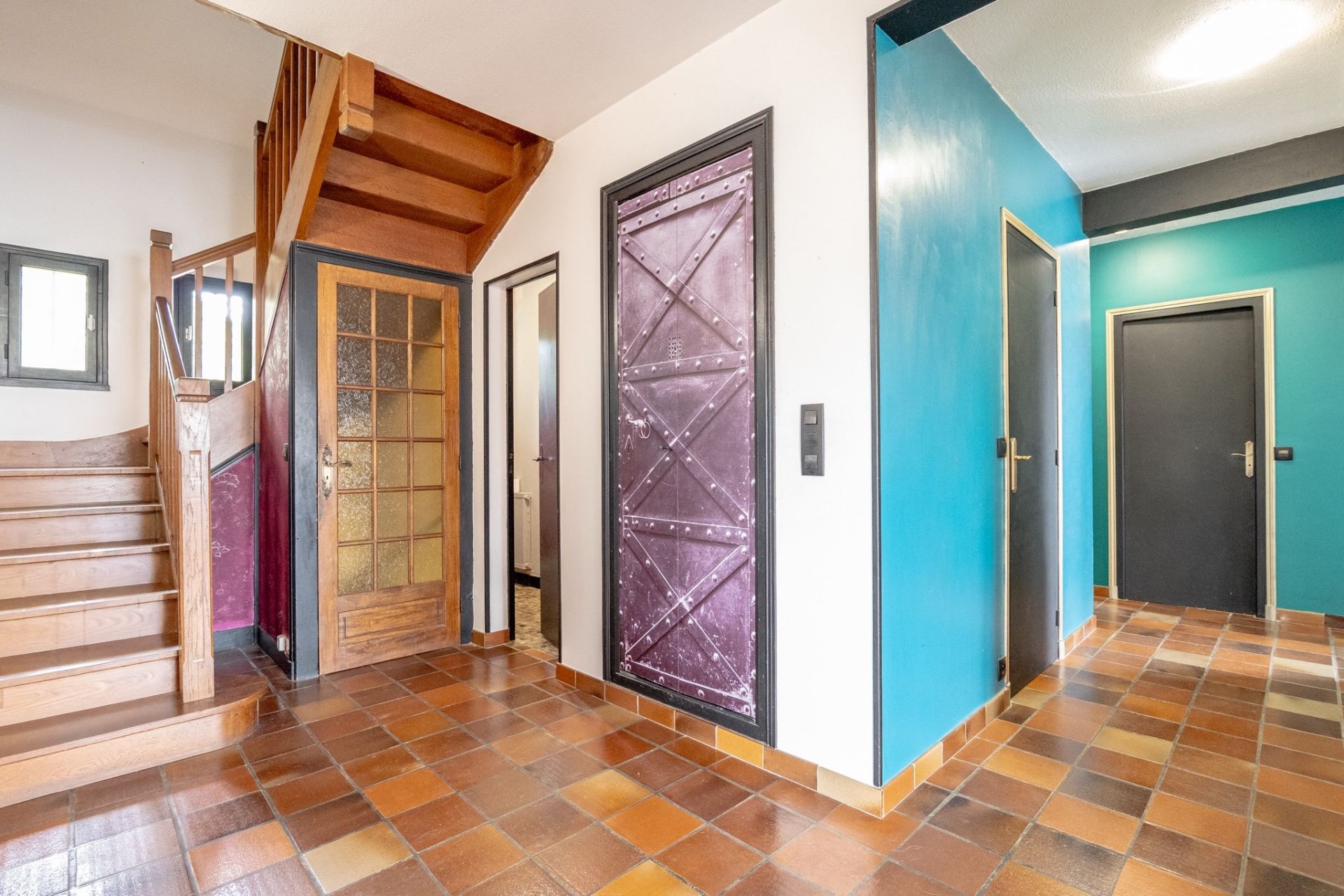 house 6 rooms for sale on NEUNG SUR BEUVRON (41210)
