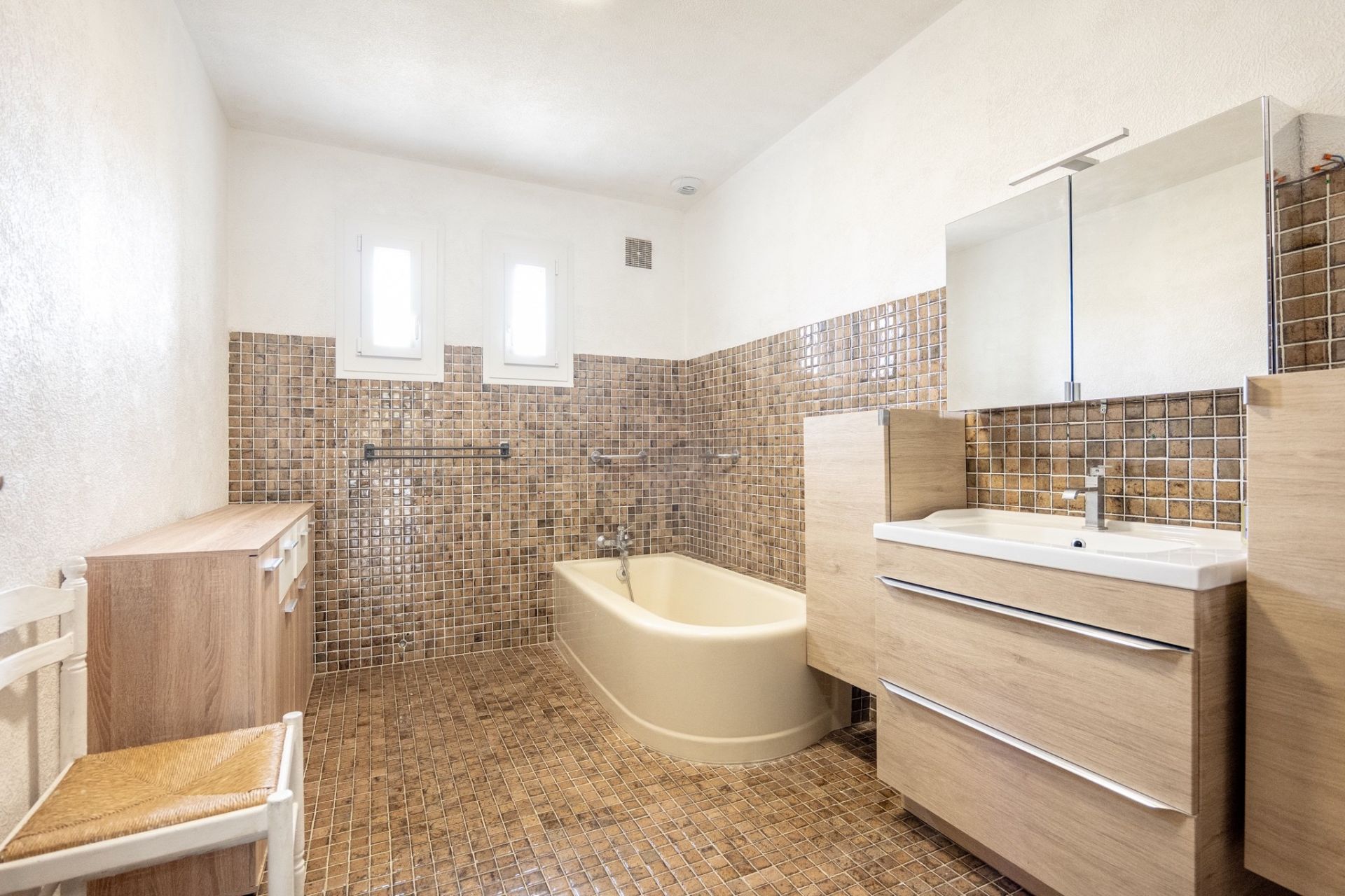house 6 rooms for sale on NEUNG SUR BEUVRON (41210)