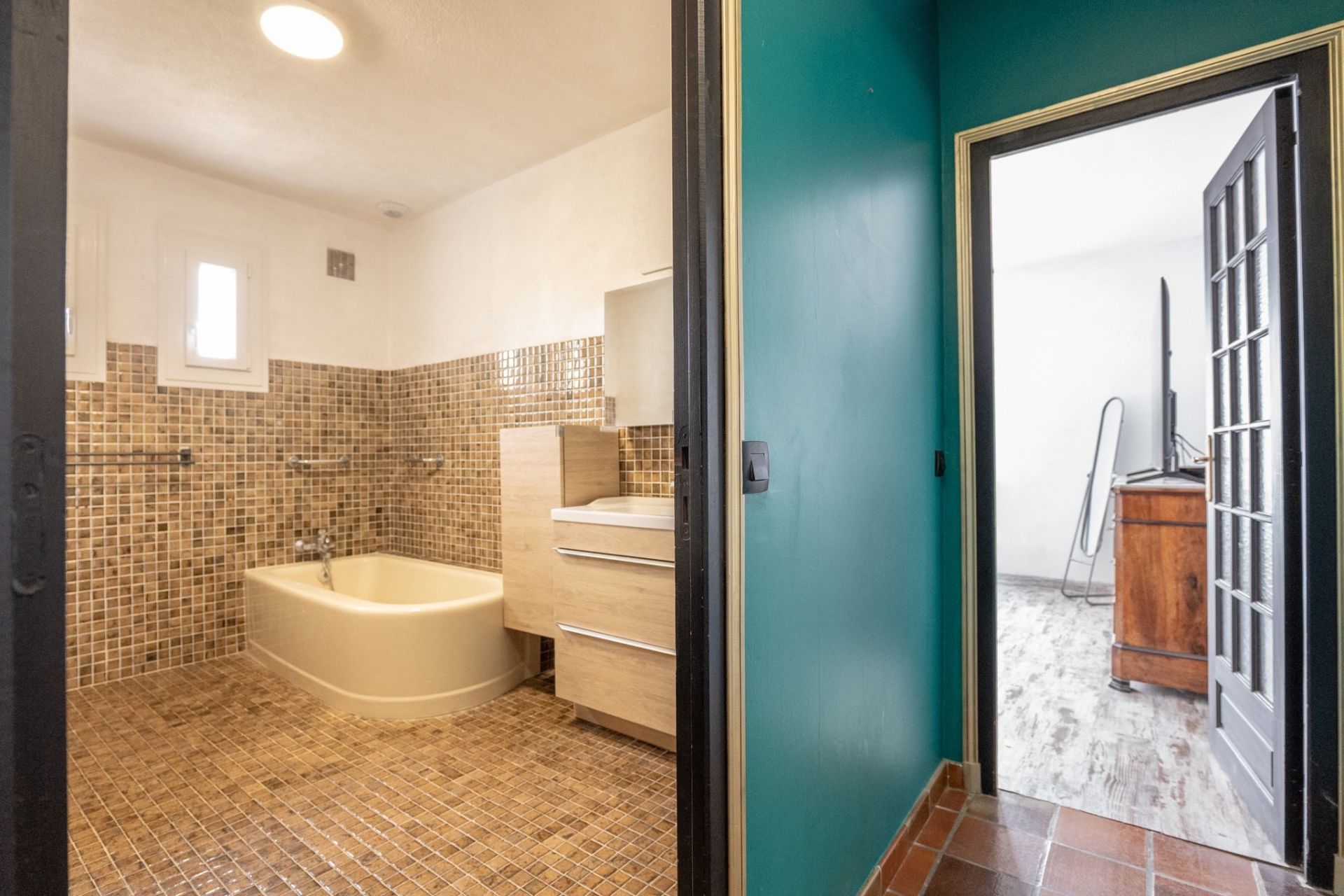 house 6 rooms for sale on NEUNG SUR BEUVRON (41210)