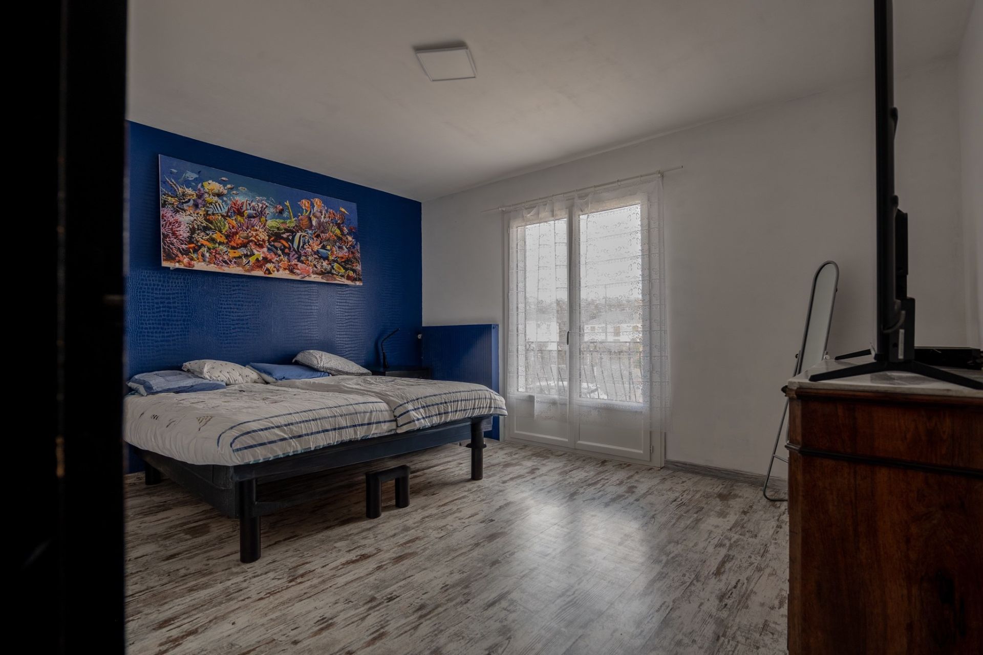house 6 rooms for sale on NEUNG SUR BEUVRON (41210)