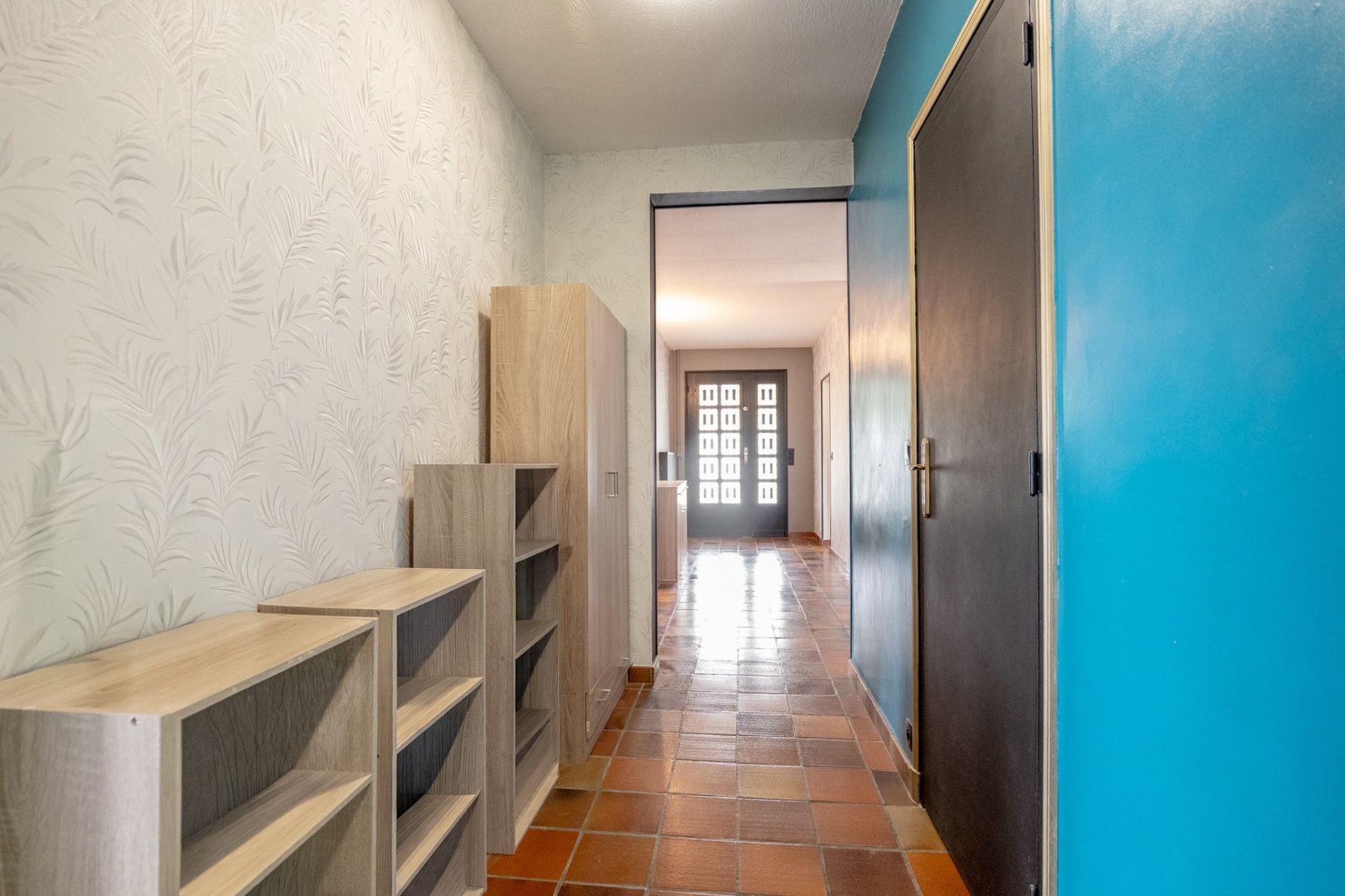 house 6 rooms for sale on NEUNG SUR BEUVRON (41210)