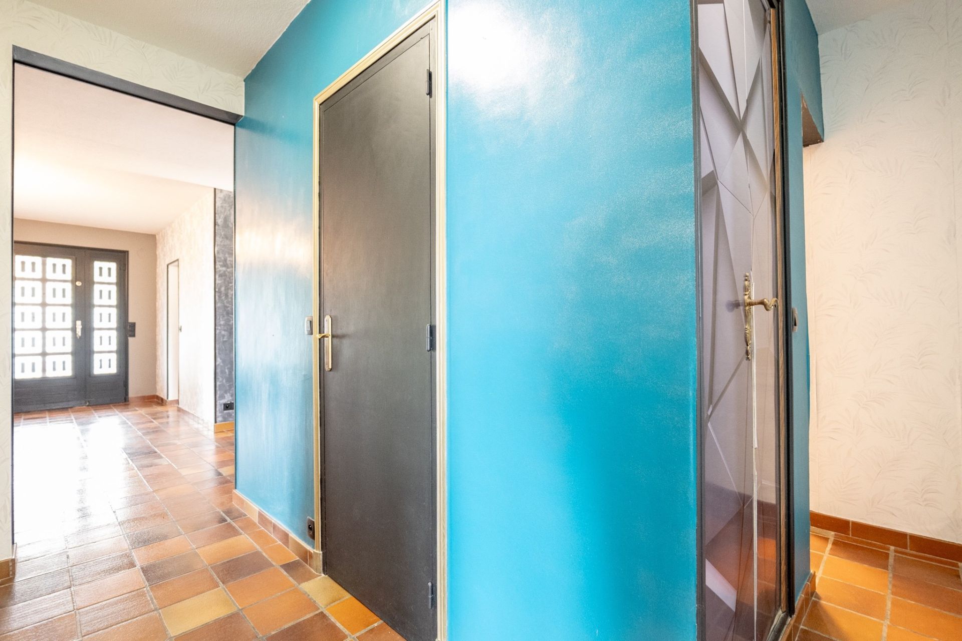 house 6 rooms for sale on NEUNG SUR BEUVRON (41210)
